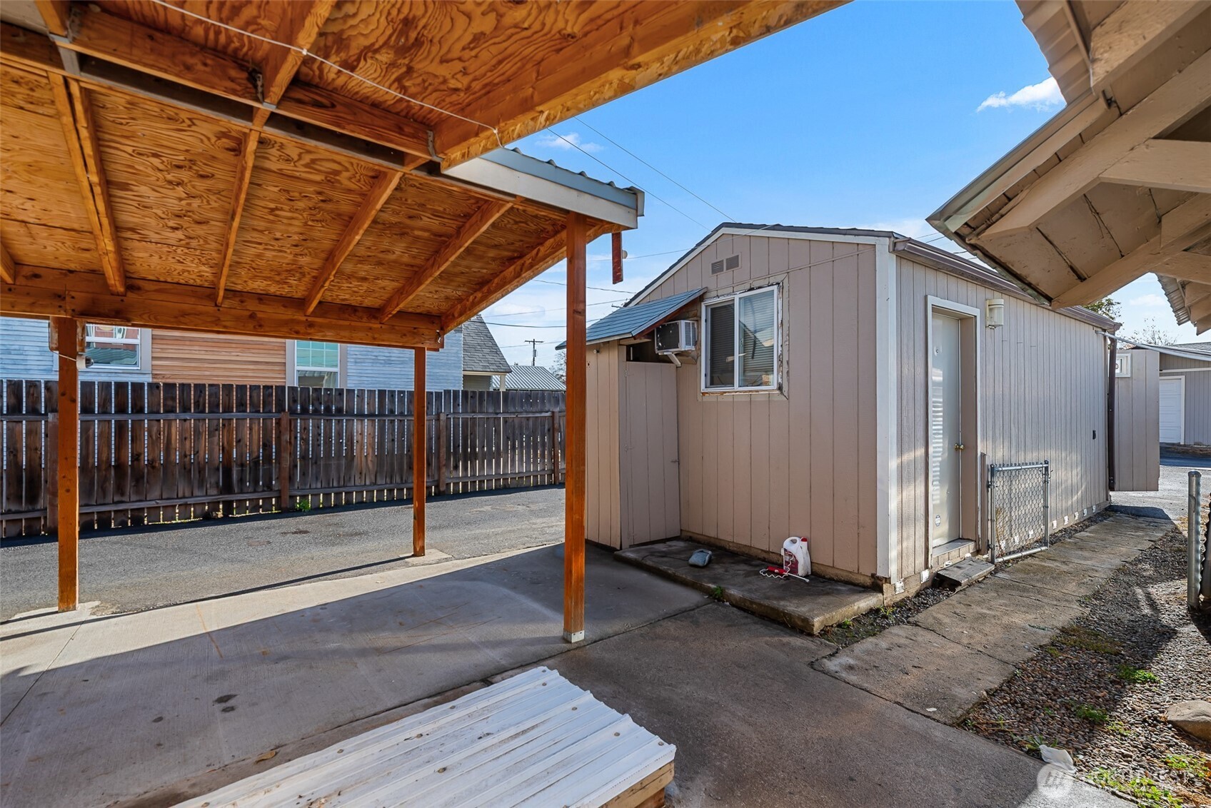 212 Riverside Drive Cashmere, WA 98815 - Photo 24 of 30 Gallery Image 24