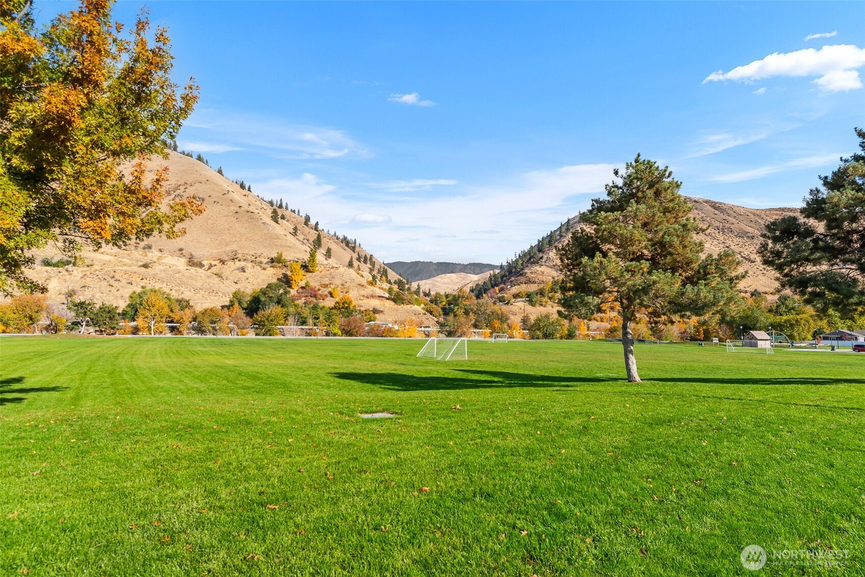 212 Riverside Drive Cashmere, WA 98815 - Photo 30 of 30 Gallery Image 30