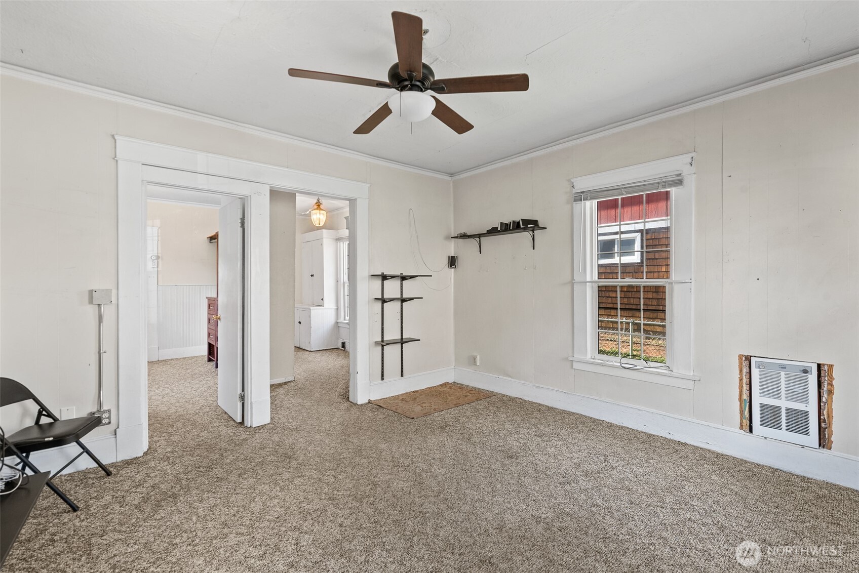 212 Riverside Drive Cashmere, WA 98815 - Photo 6 of 30 Gallery Image 6
