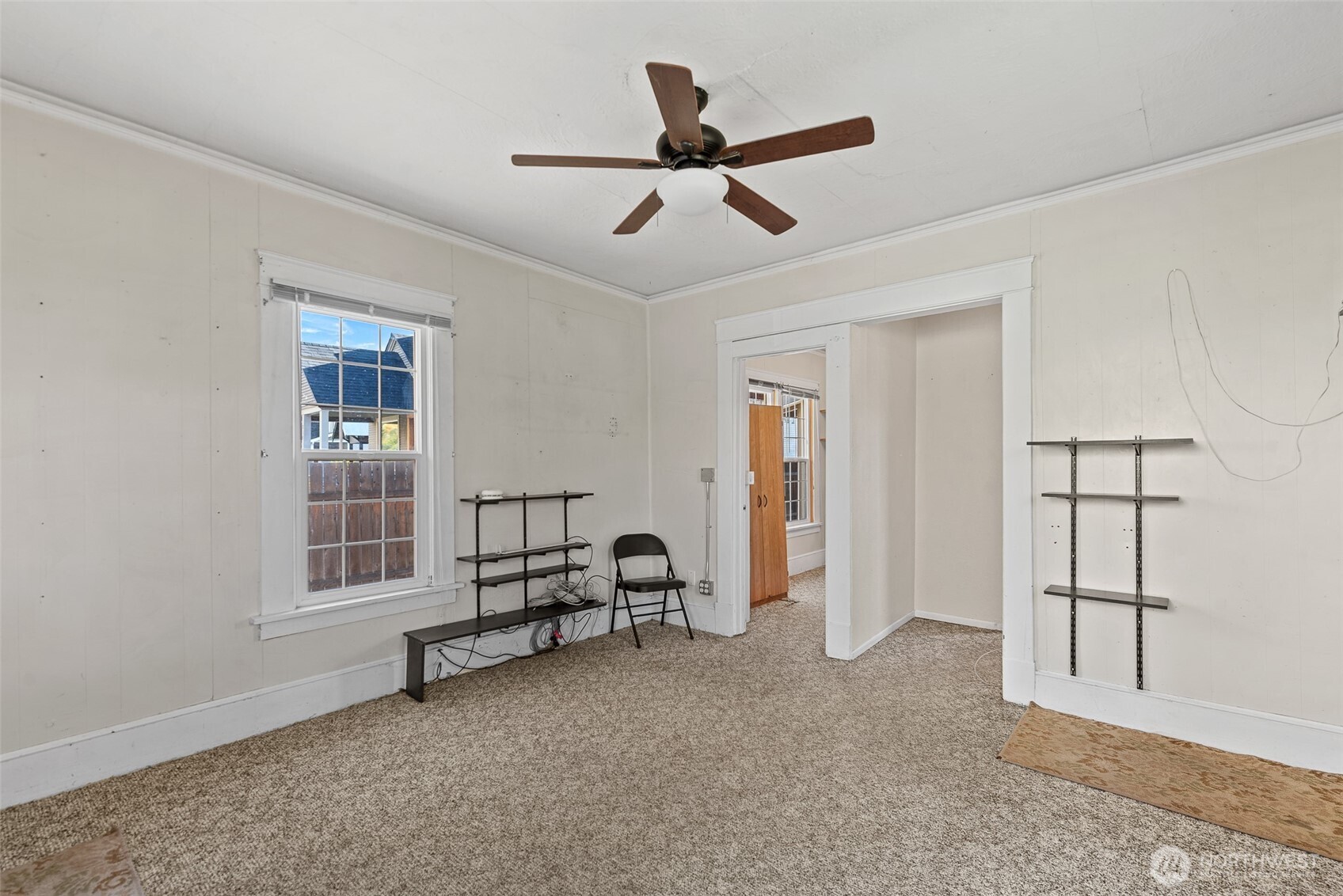 212 Riverside Drive Cashmere, WA 98815 - Photo 7 of 30 Gallery Image 7
