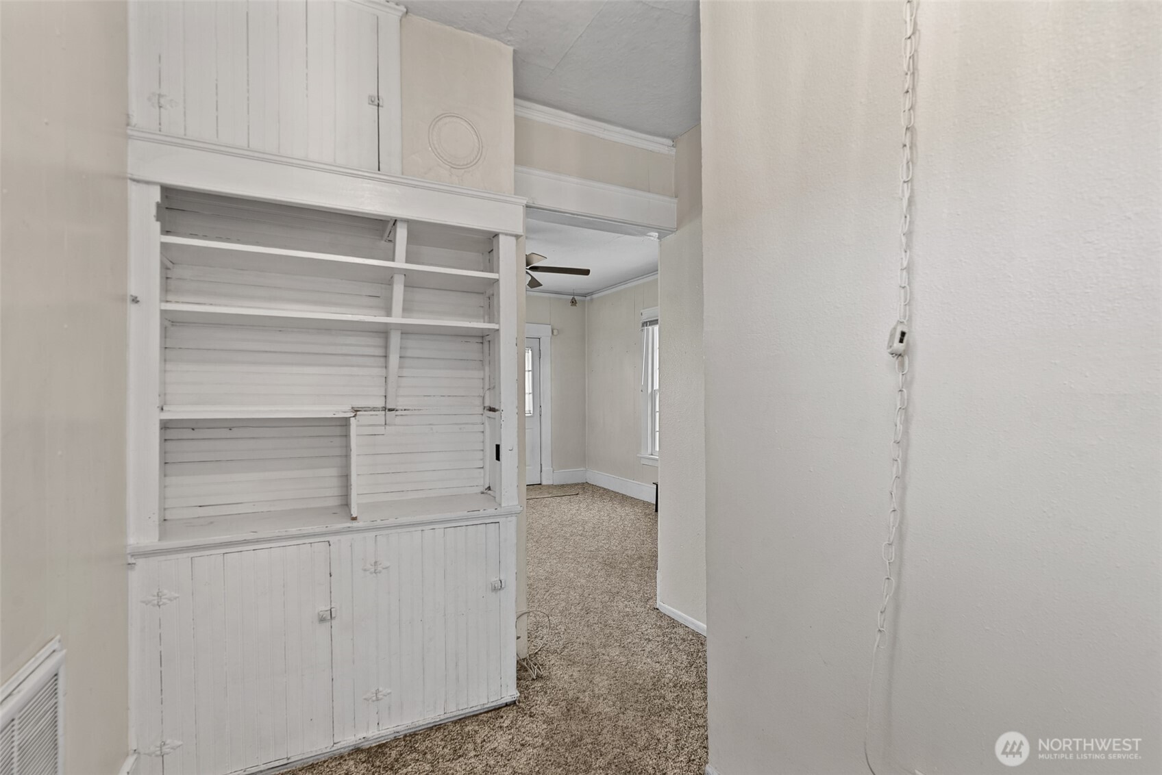 212 Riverside Drive Cashmere, WA 98815 - Photo 9 of 30 Gallery Image 9