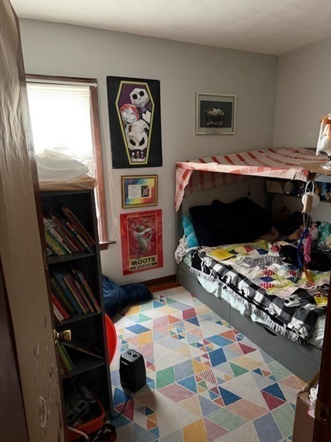 560 William Street, Unit 1 Fall River, MA 02721 - Photo 5 of 8