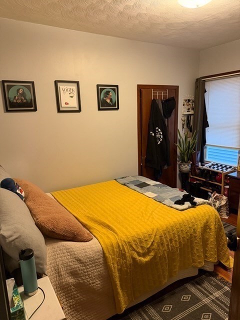 560 William Street, Unit 1 Fall River, MA 02721 - Photo 7 of 8