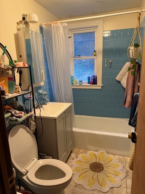 560 William Street, Unit 1 Fall River, MA 02721 - Photo 8 of 8