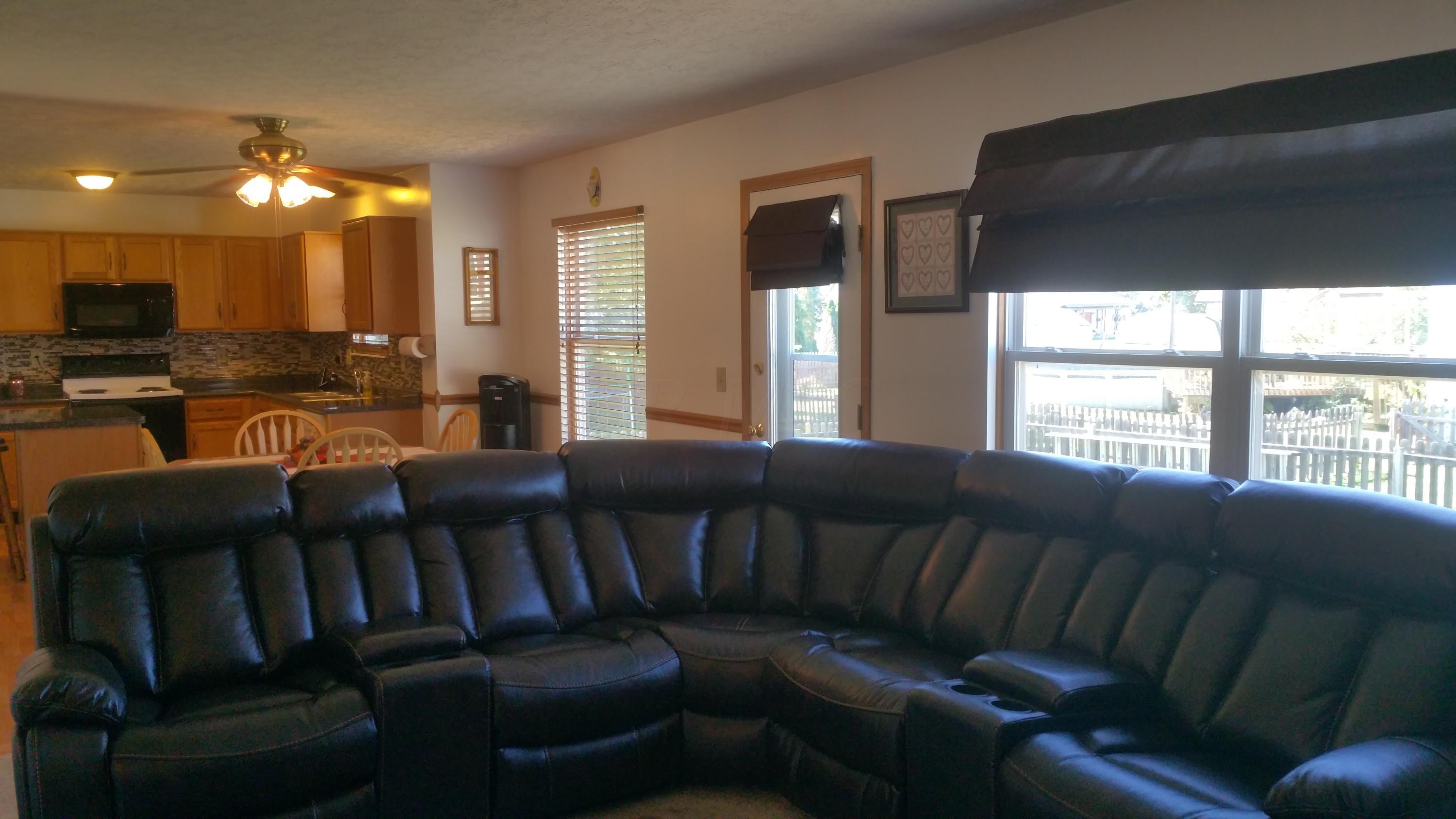 5867 Rothrock Court Galloway, OH 43119 - Photo 34 of 57 20151011_132658