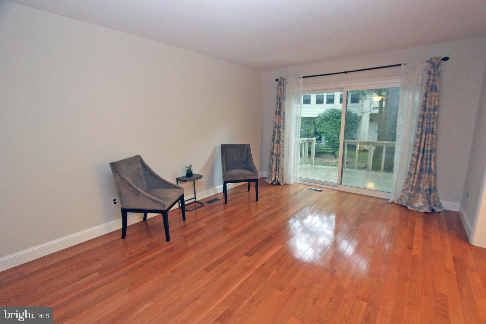 1197 Heyward Road, Unit 35 Chesterbrook, PA 19087 - Photo 12 of 29