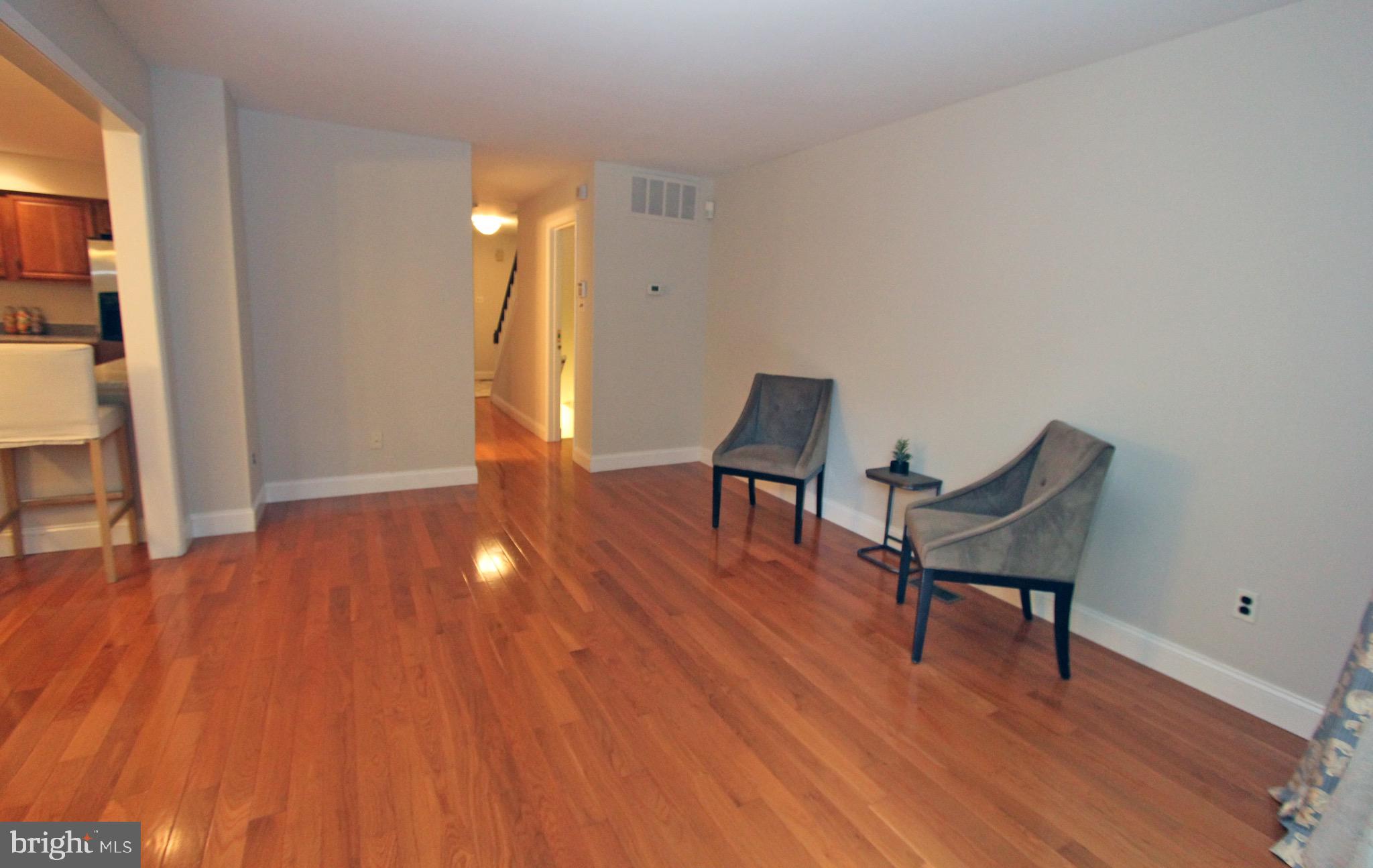 1197 Heyward Road, Unit 35 Chesterbrook, PA 19087 - Photo 13 of 29