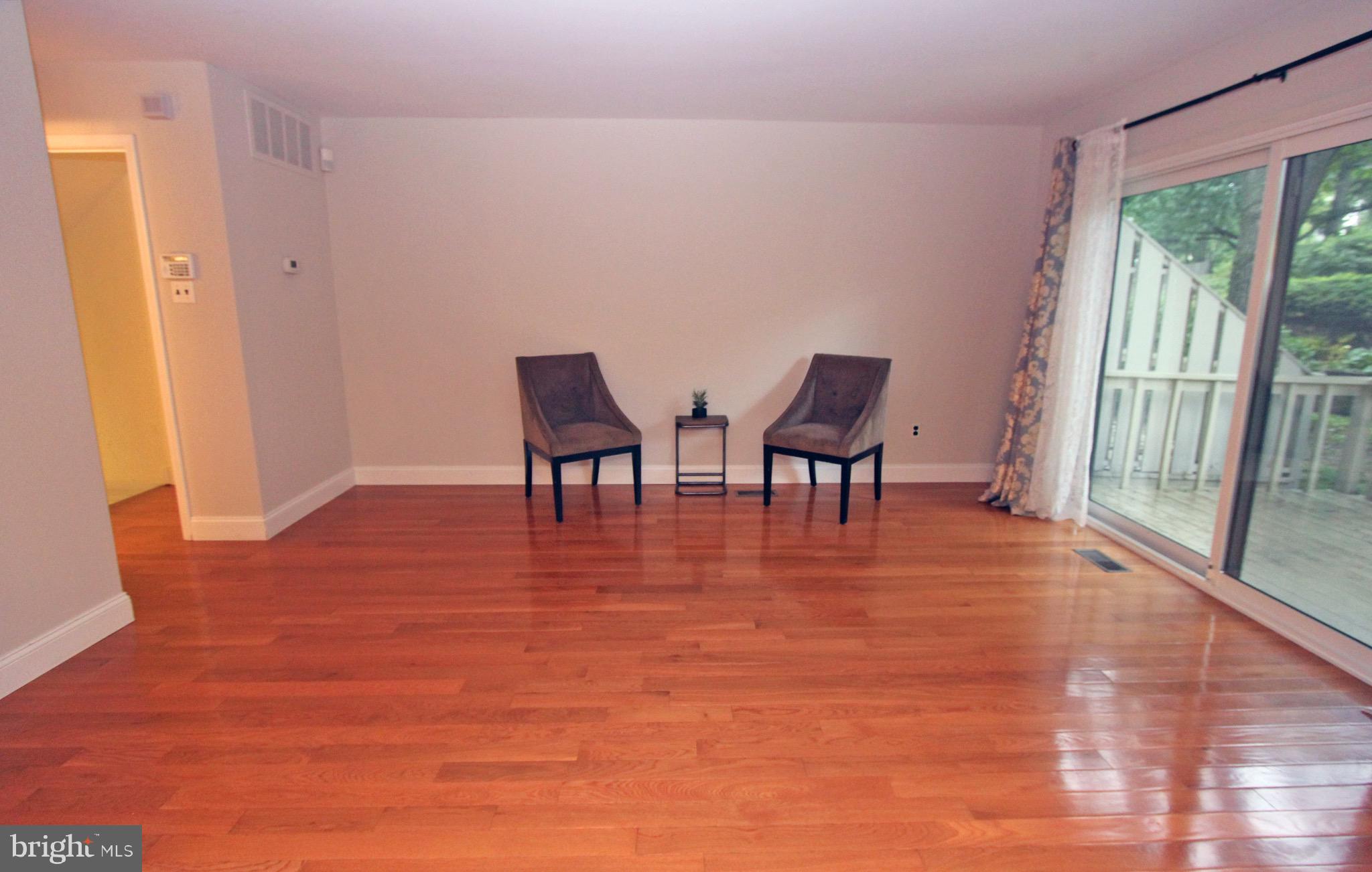 1197 Heyward Road, Unit 35 Chesterbrook, PA 19087 - Photo 14 of 29