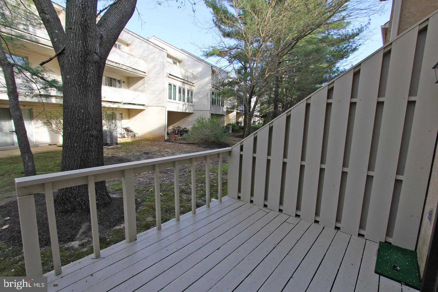 1197 Heyward Road, Unit 35 Chesterbrook, PA 19087 - Photo 15 of 29