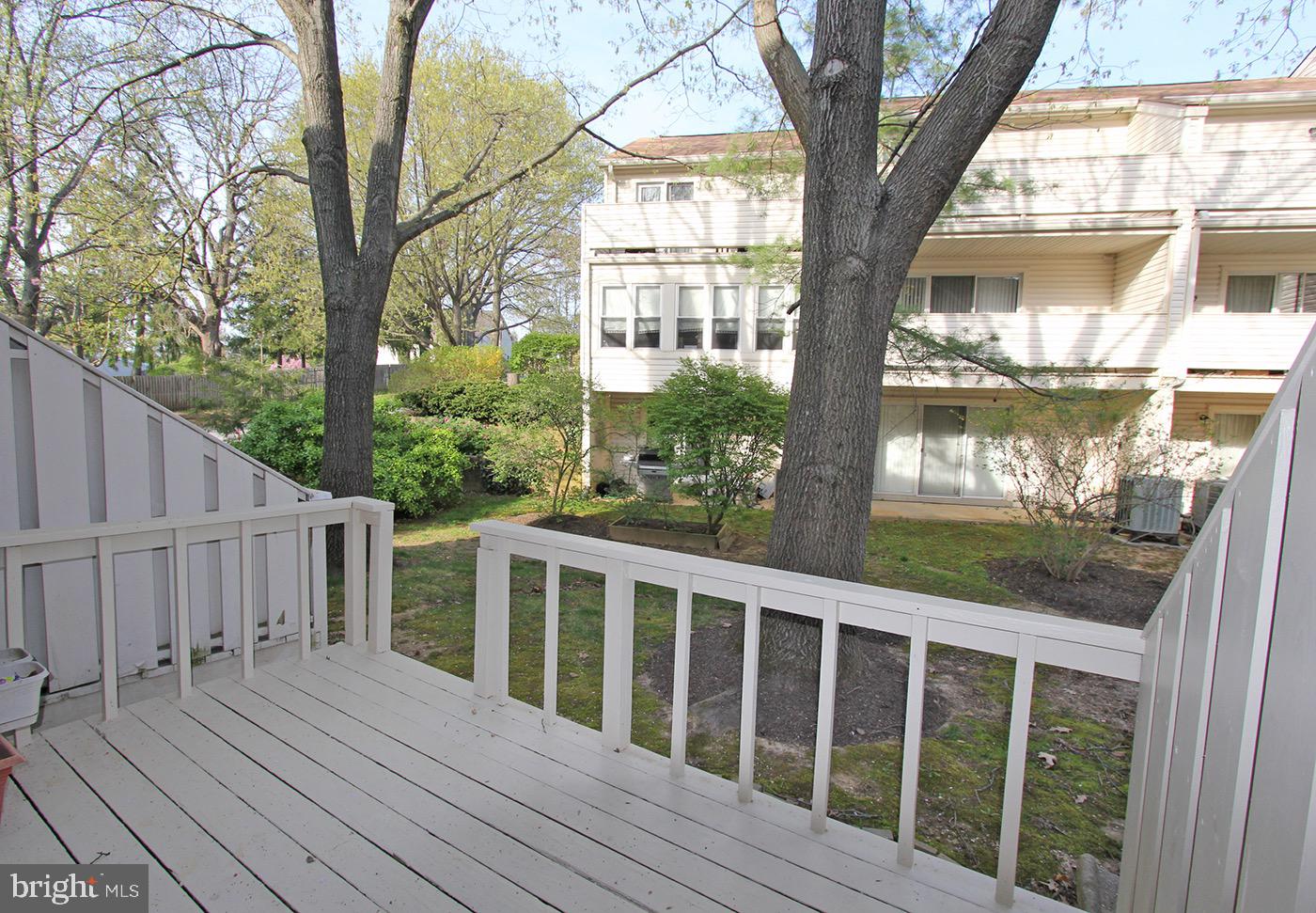 1197 Heyward Road, Unit 35 Chesterbrook, PA 19087 - Photo 16 of 29