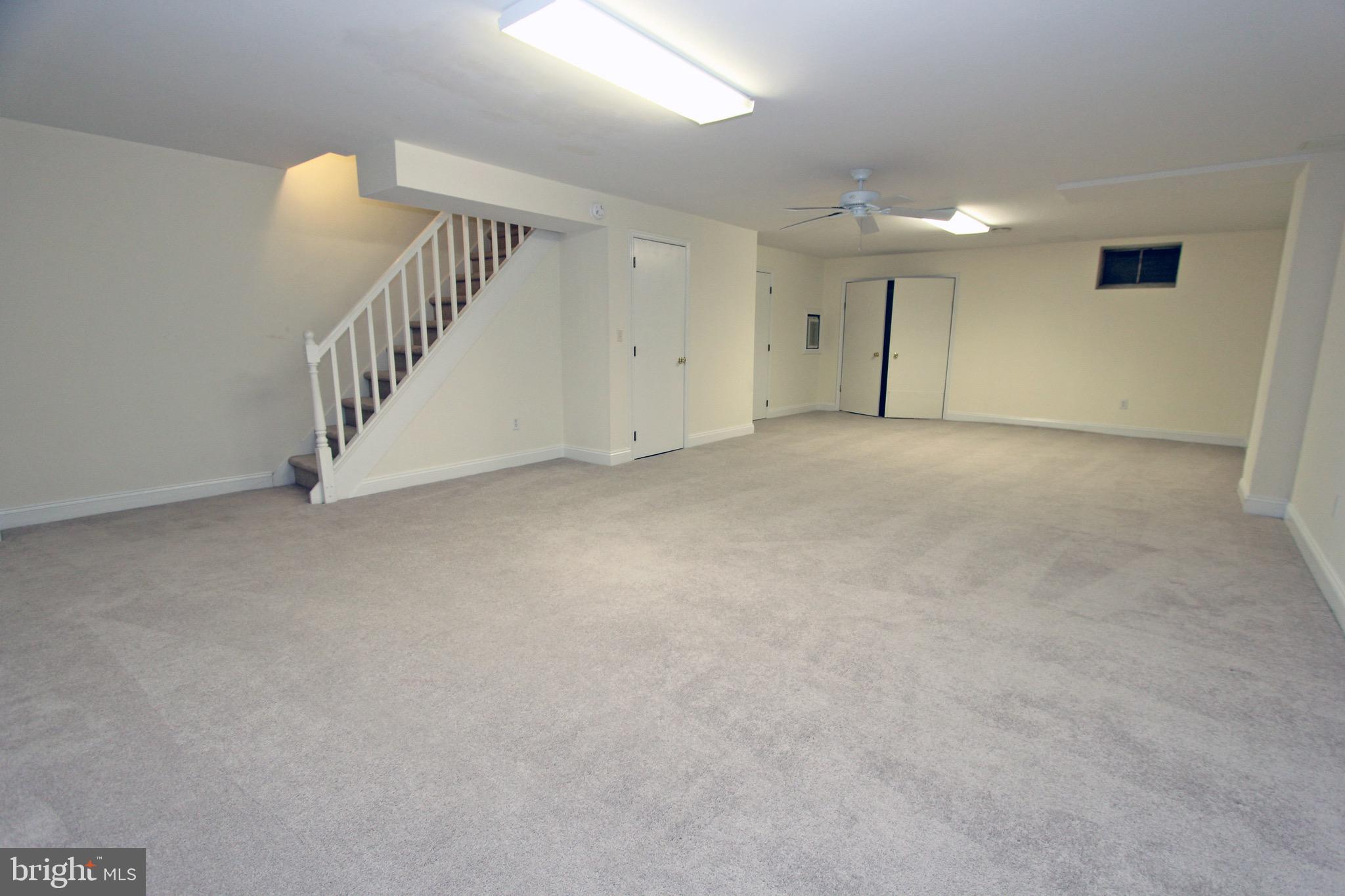 1197 Heyward Road, Unit 35 Chesterbrook, PA 19087 - Photo 17 of 29