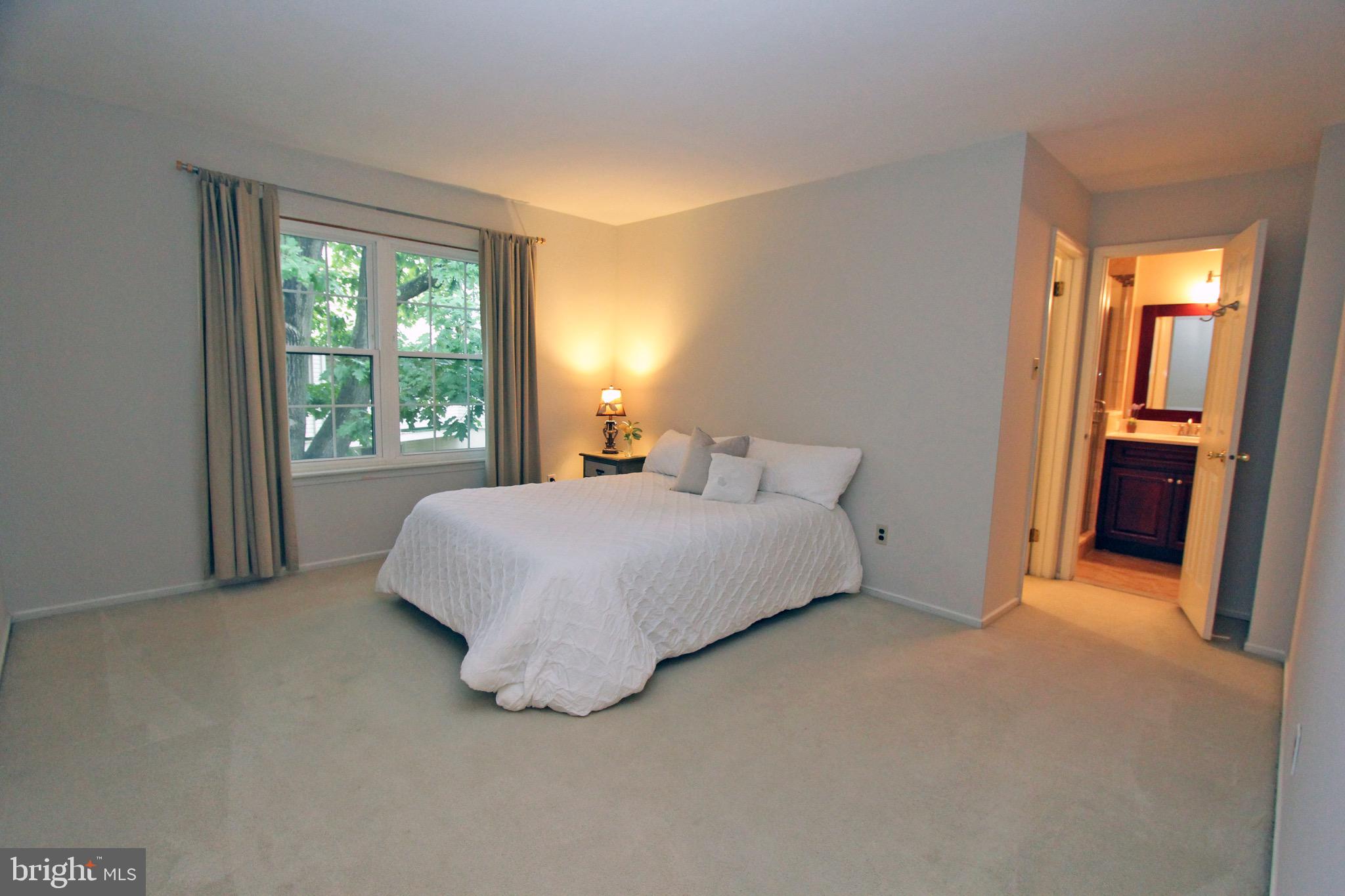 1197 Heyward Road, Unit 35 Chesterbrook, PA 19087 - Photo 18 of 29