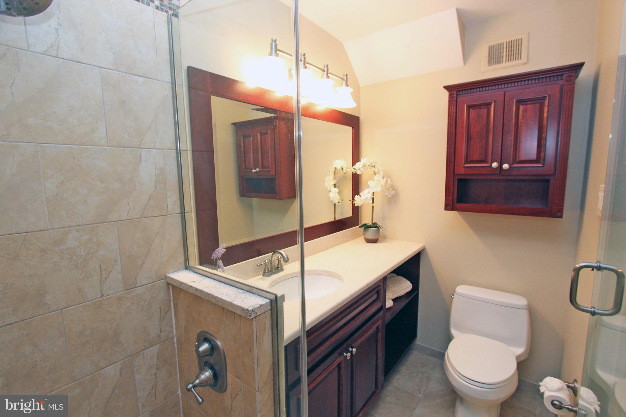 1197 Heyward Road, Unit 35 Chesterbrook, PA 19087 - Photo 19 of 29