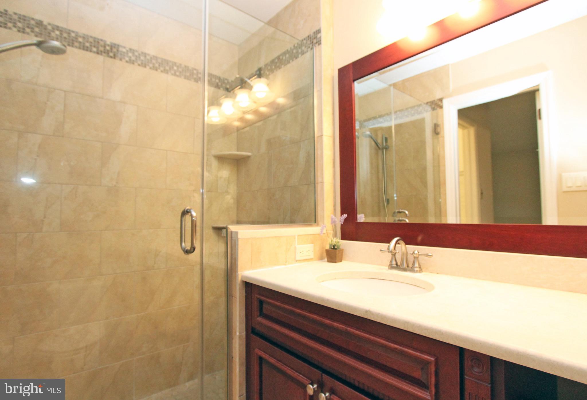 1197 Heyward Road, Unit 35 Chesterbrook, PA 19087 - Photo 20 of 29