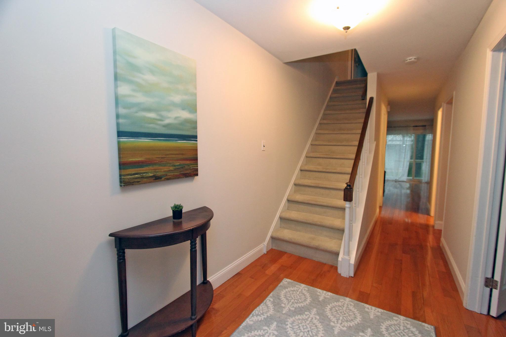 1197 Heyward Road, Unit 35 Chesterbrook, PA 19087 - Photo 3 of 29