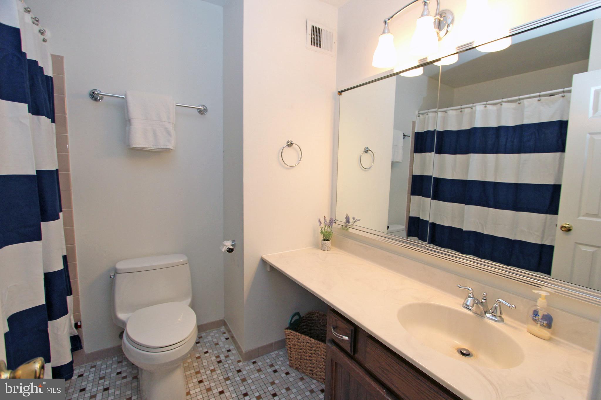 1197 Heyward Road, Unit 35 Chesterbrook, PA 19087 - Photo 22 of 29