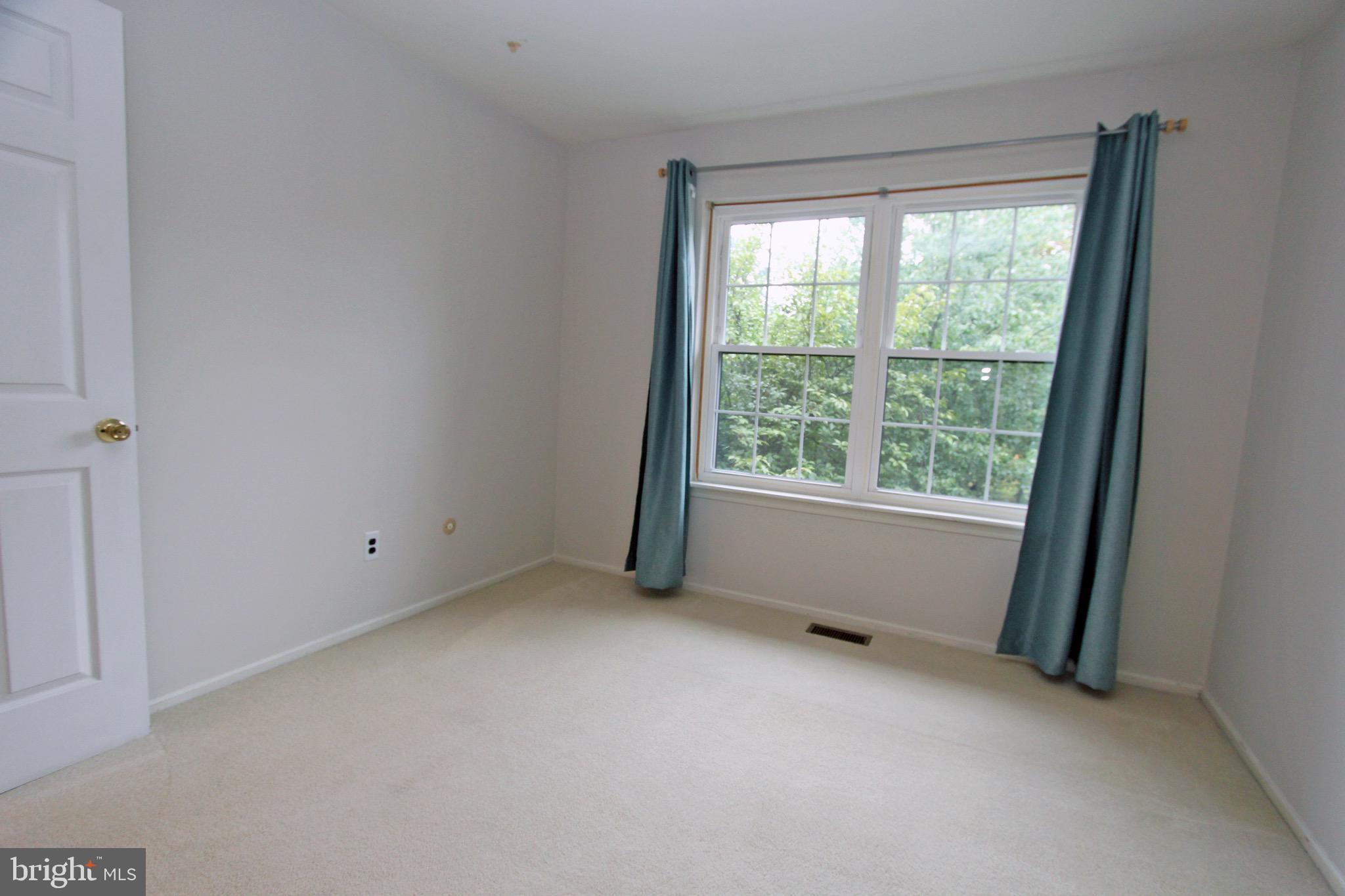 1197 Heyward Road, Unit 35 Chesterbrook, PA 19087 - Photo 23 of 29