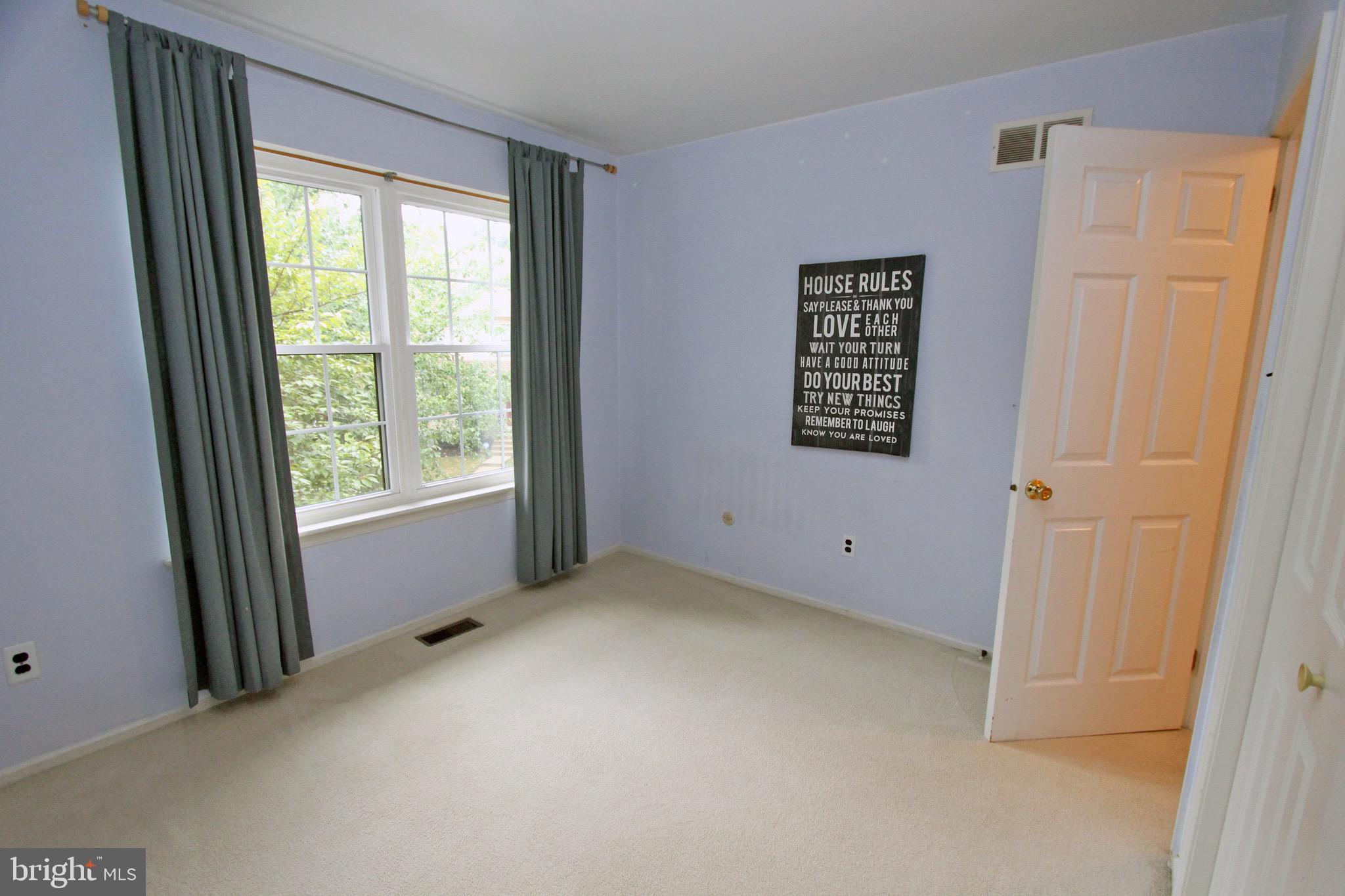 1197 Heyward Road, Unit 35 Chesterbrook, PA 19087 - Photo 25 of 29