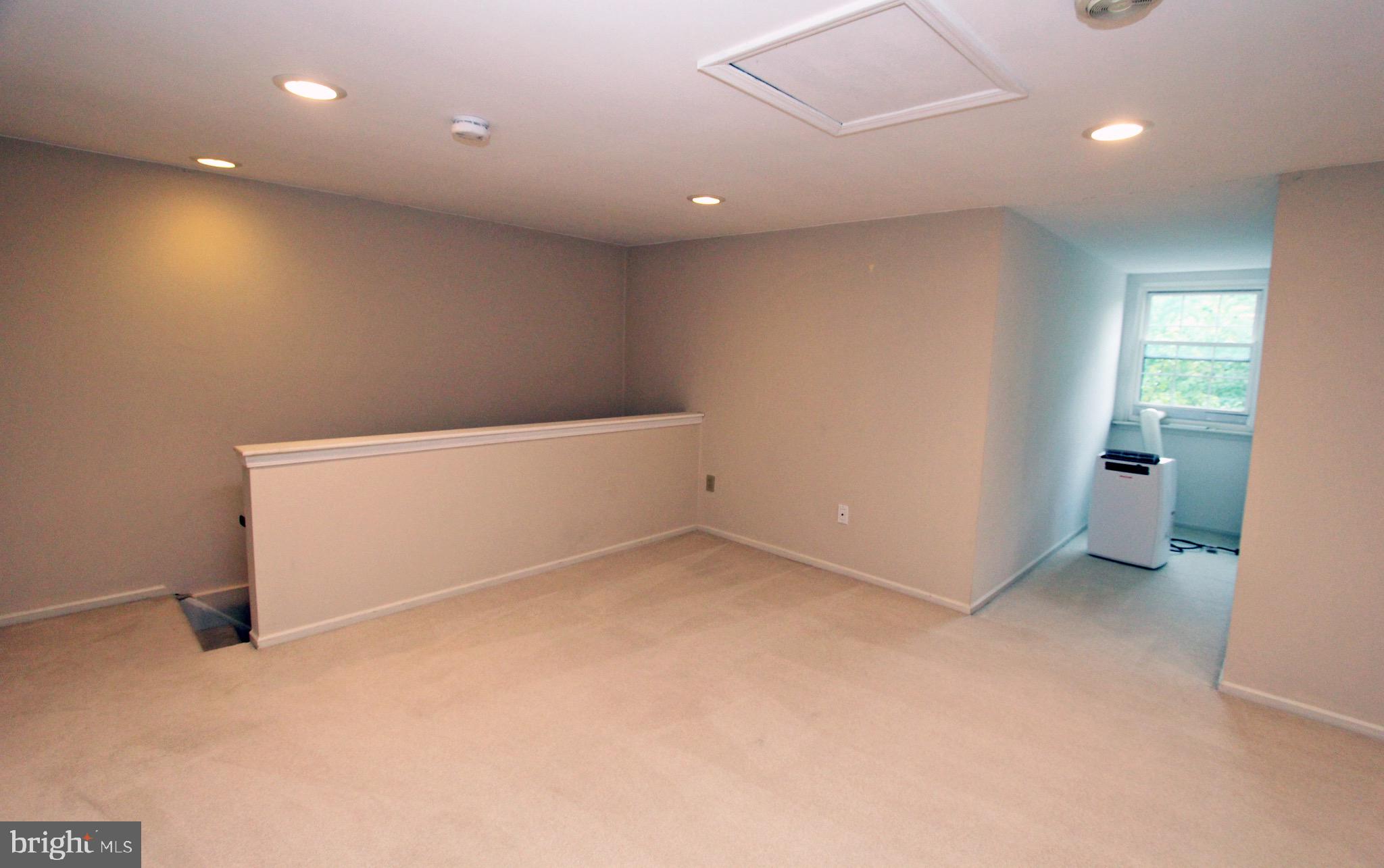 1197 Heyward Road, Unit 35 Chesterbrook, PA 19087 - Photo 26 of 29