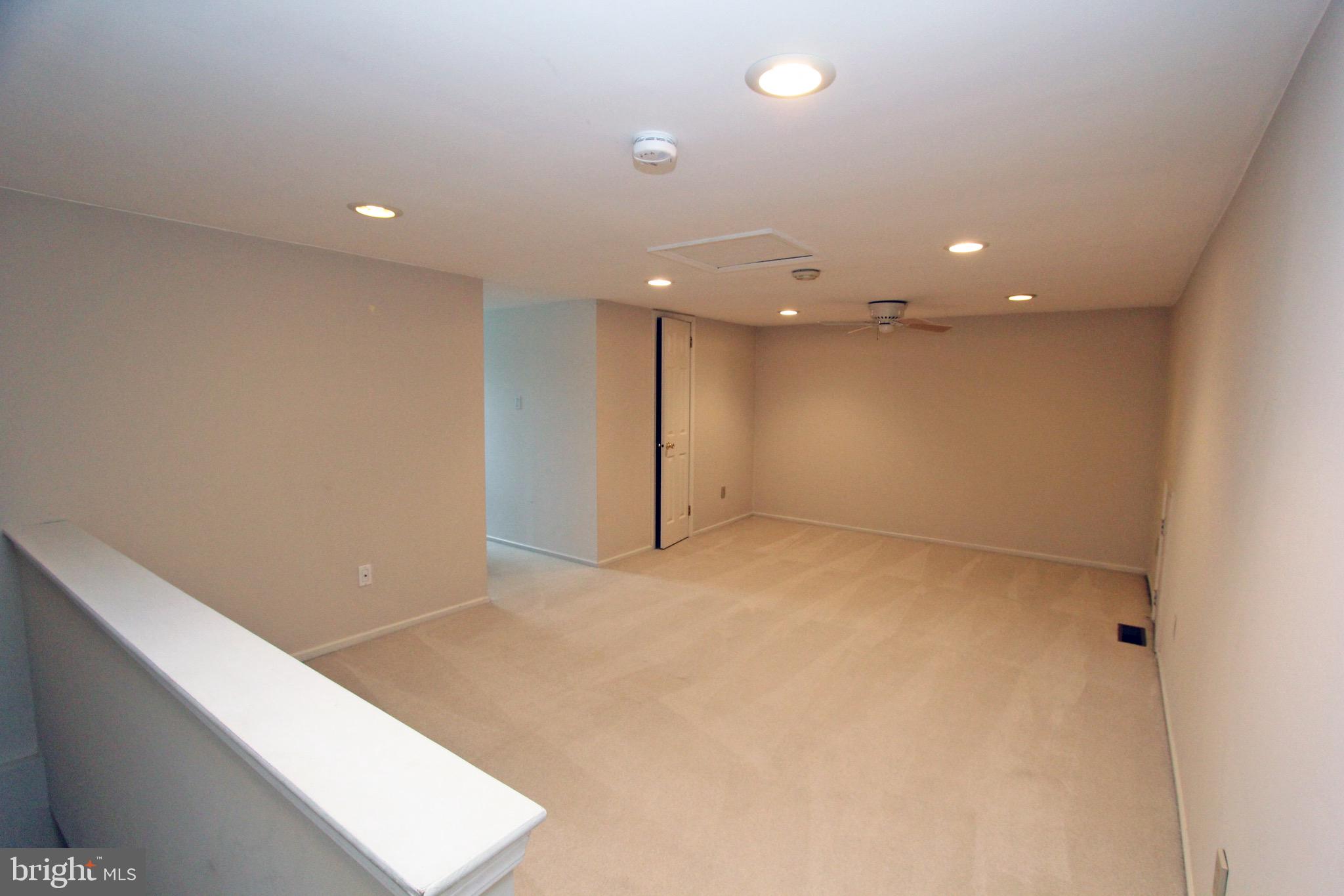 1197 Heyward Road, Unit 35 Chesterbrook, PA 19087 - Photo 27 of 29