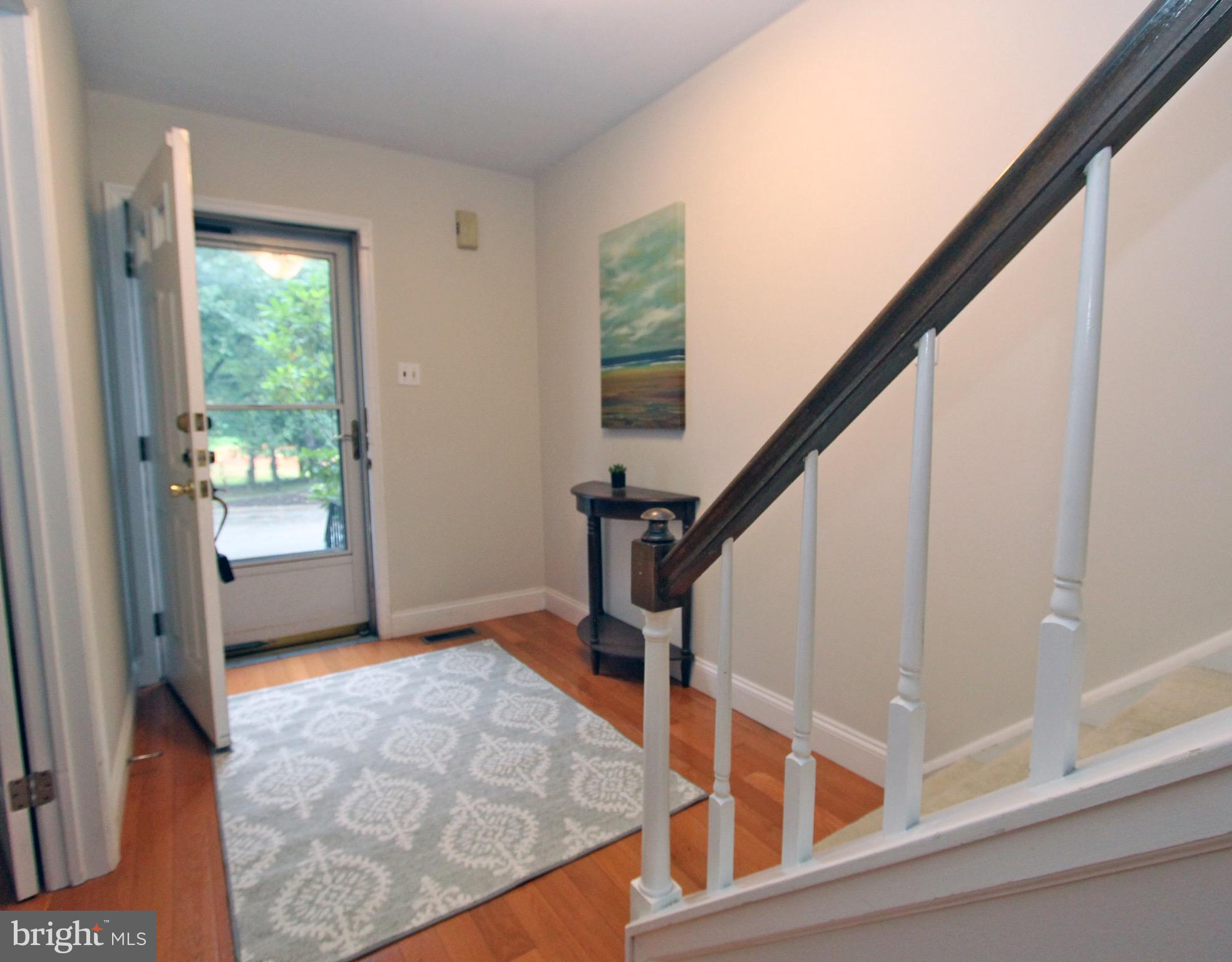 1197 Heyward Road, Unit 35 Chesterbrook, PA 19087 - Photo 4 of 29