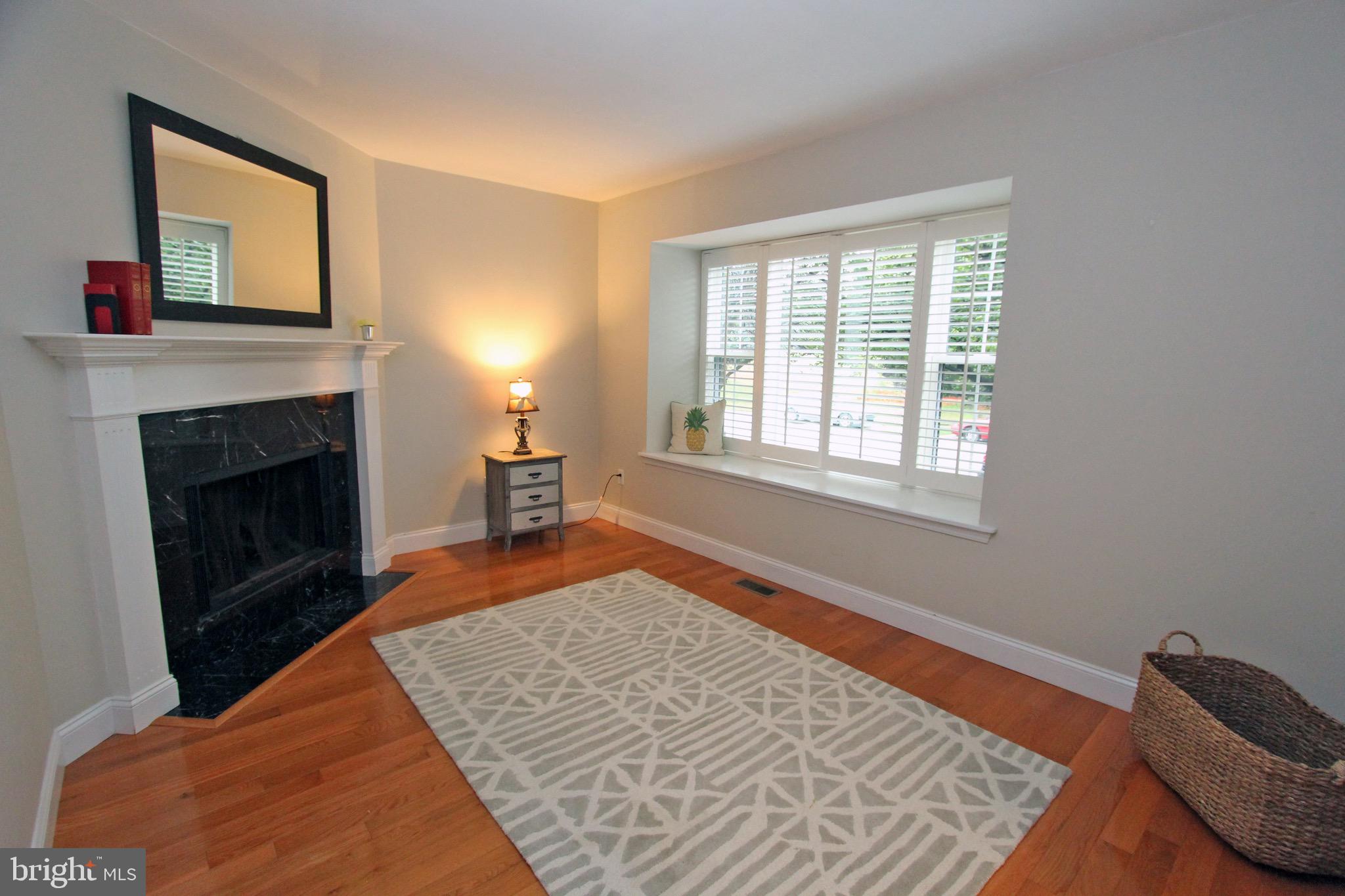 1197 Heyward Road, Unit 35 Chesterbrook, PA 19087 - Photo 5 of 29