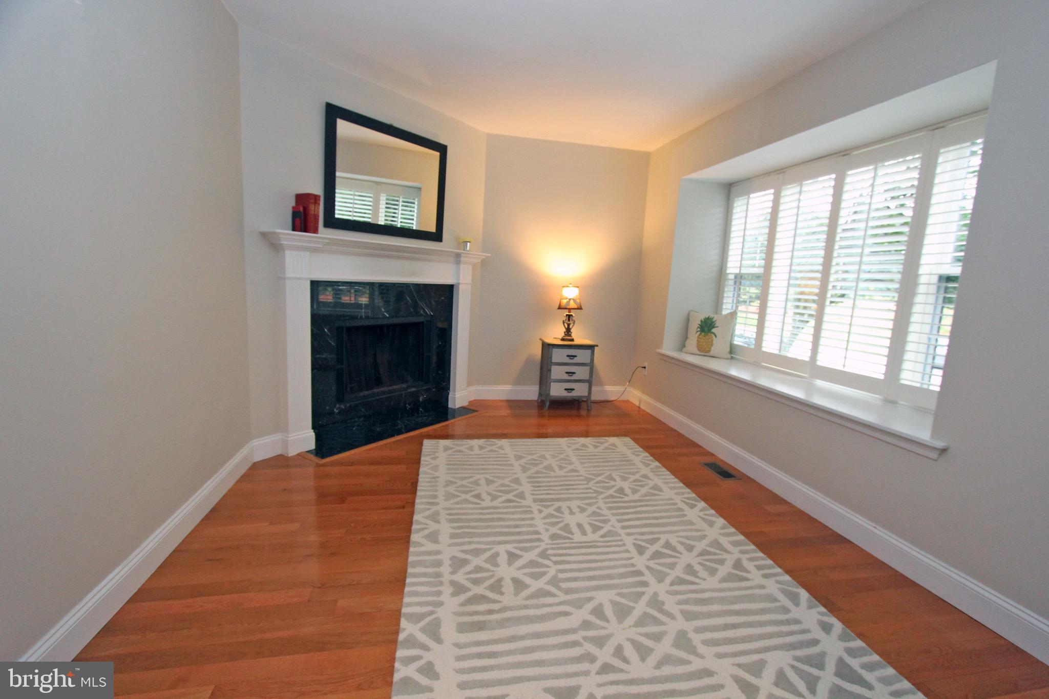 1197 Heyward Road, Unit 35 Chesterbrook, PA 19087 - Photo 6 of 29