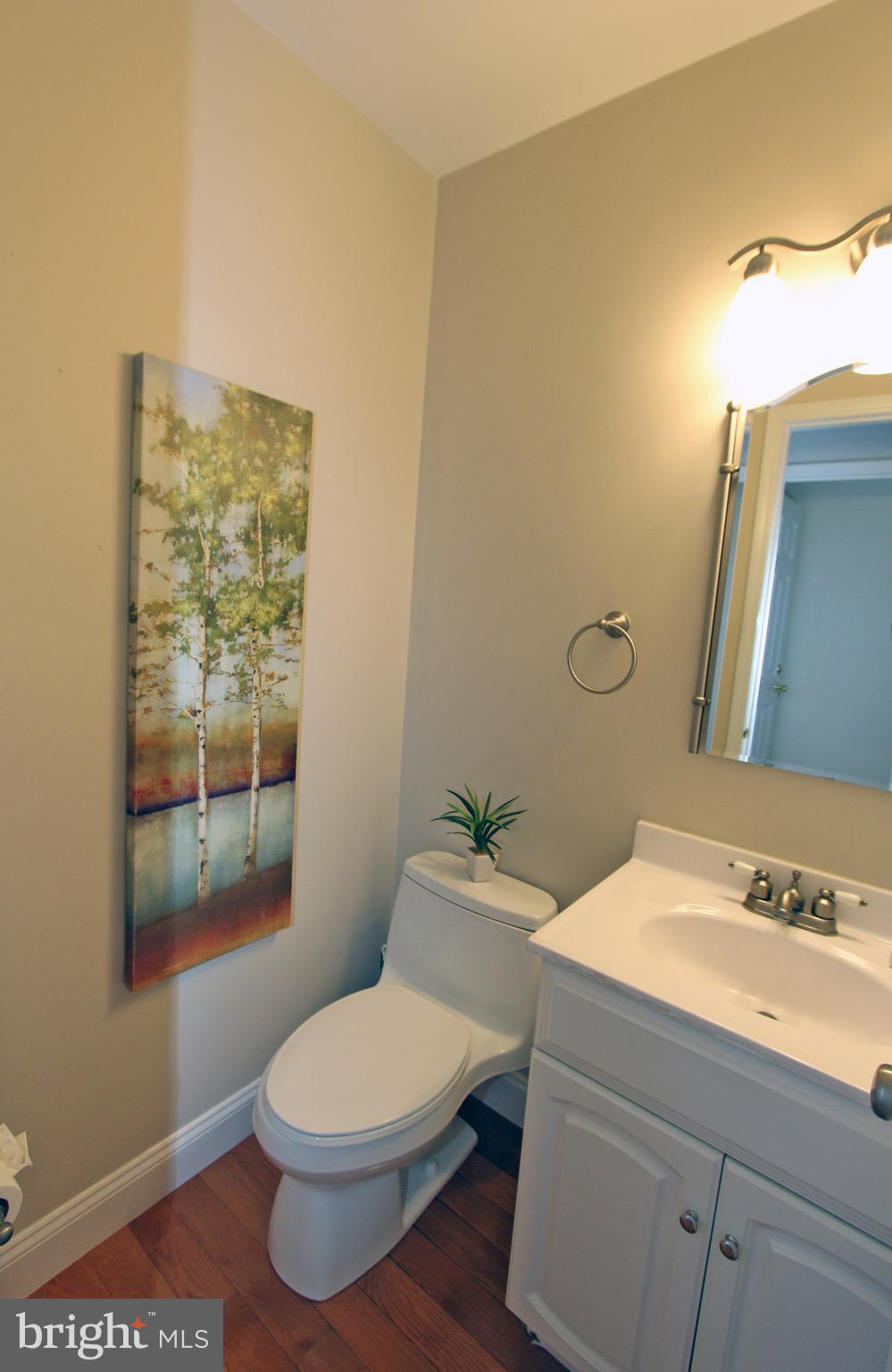 1197 Heyward Road, Unit 35 Chesterbrook, PA 19087 - Photo 7 of 29