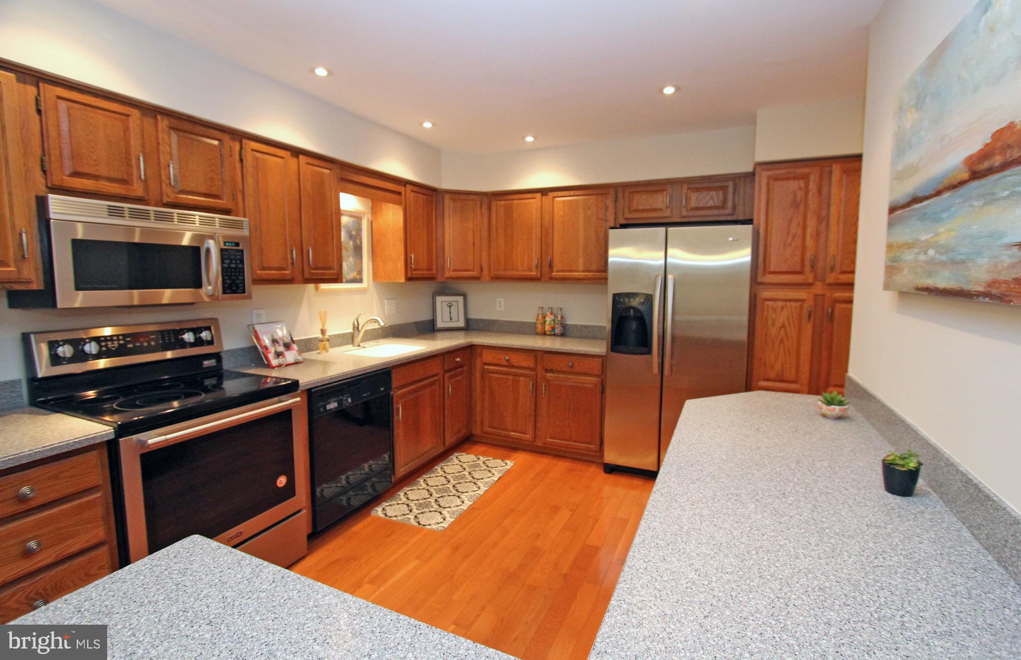 1197 Heyward Road, Unit 35 Chesterbrook, PA 19087 - Photo 9 of 29