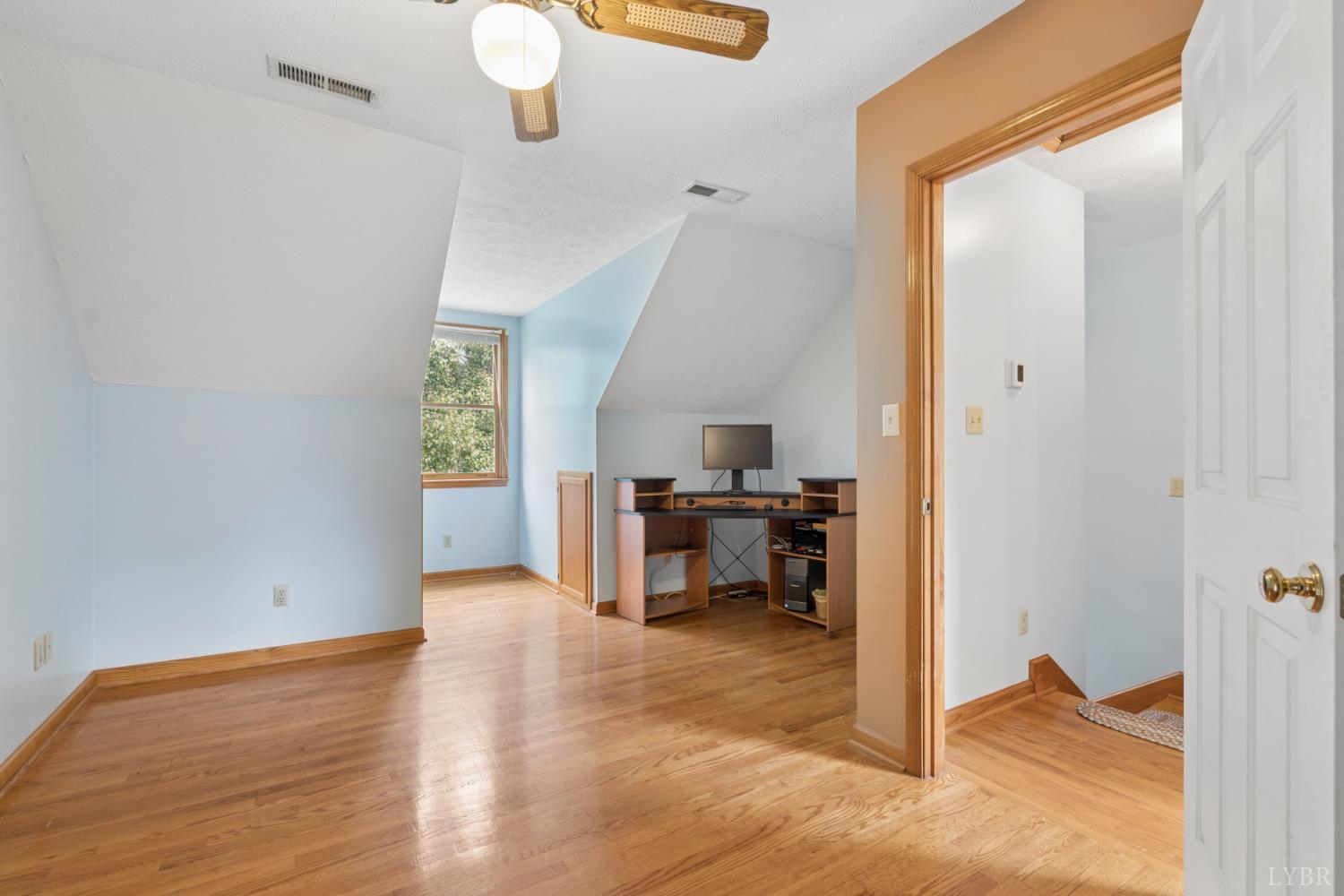 2664 West Perch Road Monroe, VA 24574 - Photo 40 of 69