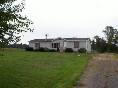 6567 Bennett Road Jackson, MI 49201 - Photo 1 of 1 Primary Photo