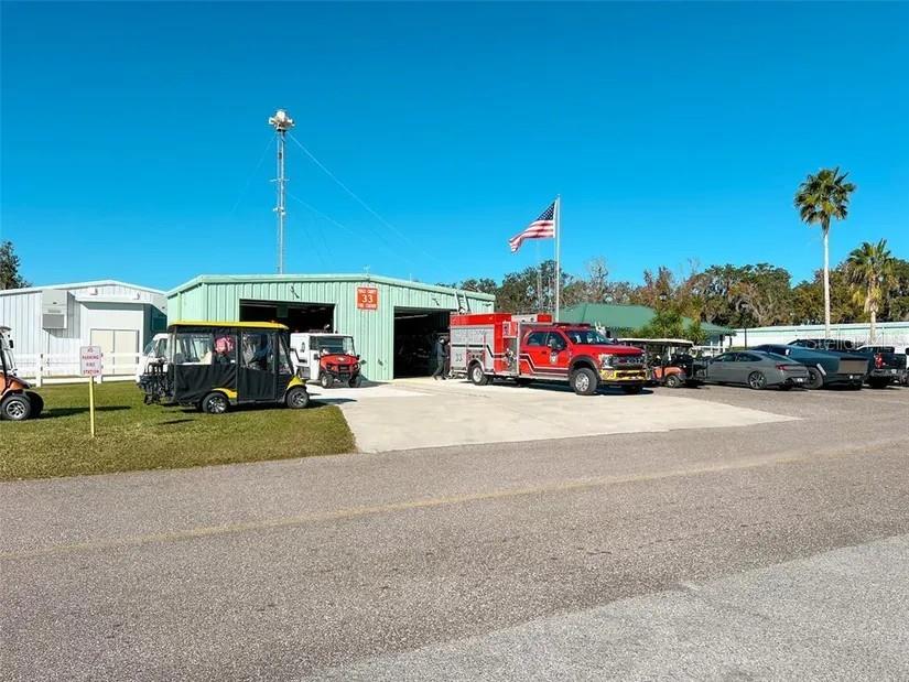 29129 Johnston Road, Unit 2510 Dade City, FL 33523 - Photo 5 of 9