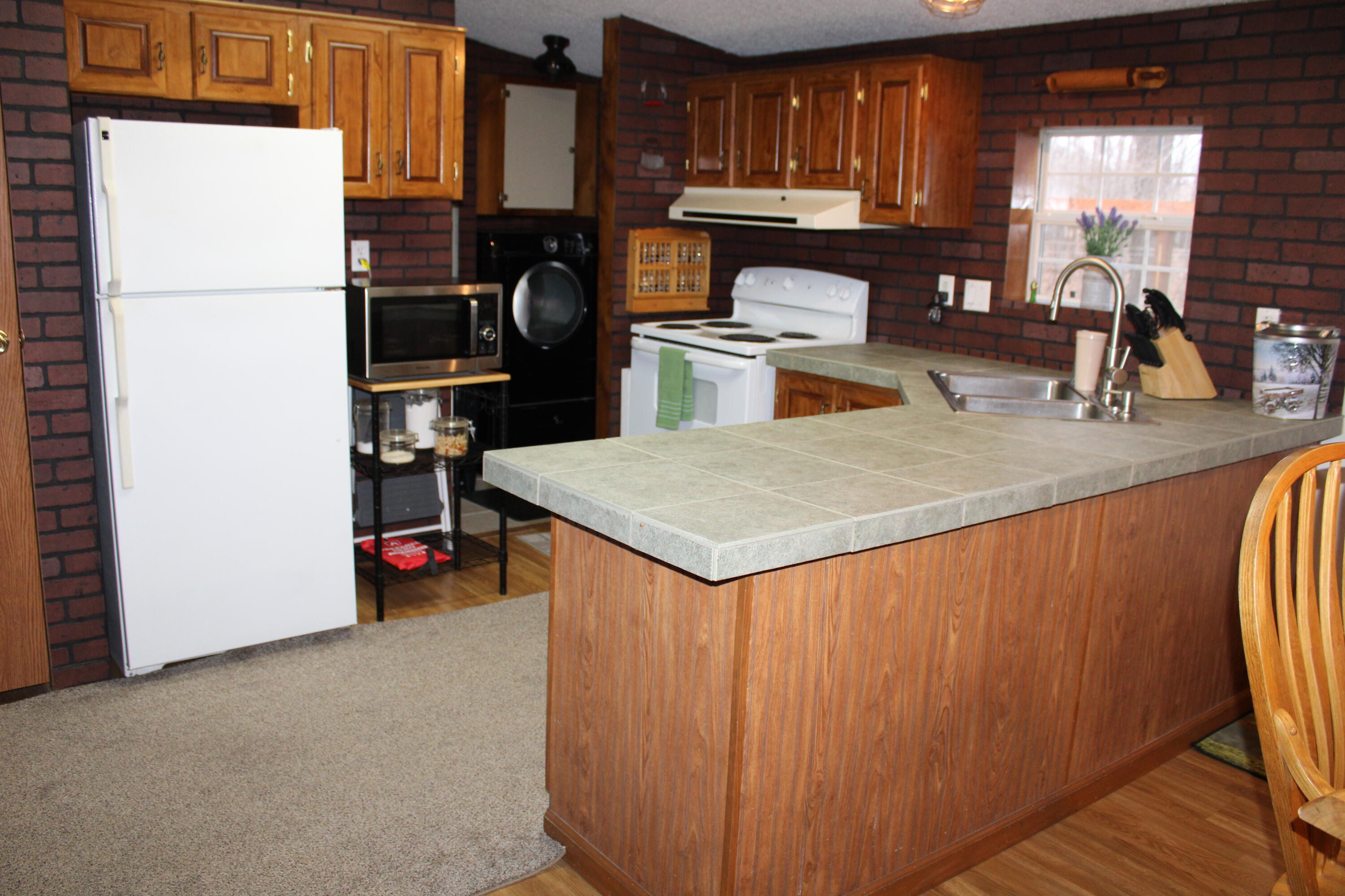 710 Rand Hill Road Morrisonville, NY 12962 - Photo 16 of 33 Gallery Image 16