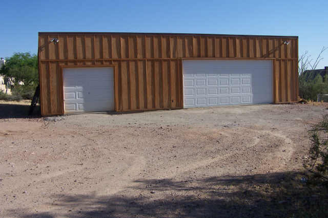 1394 North Mountain View Road Apache Junction, AZ 85119 - Photo 3 of 6 Additional Photo