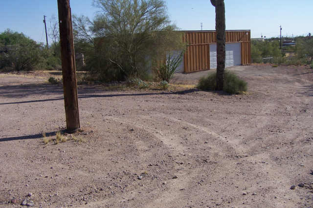 1394 North Mountain View Road Apache Junction, AZ 85119 - Photo 6 of 6 Additional Photo