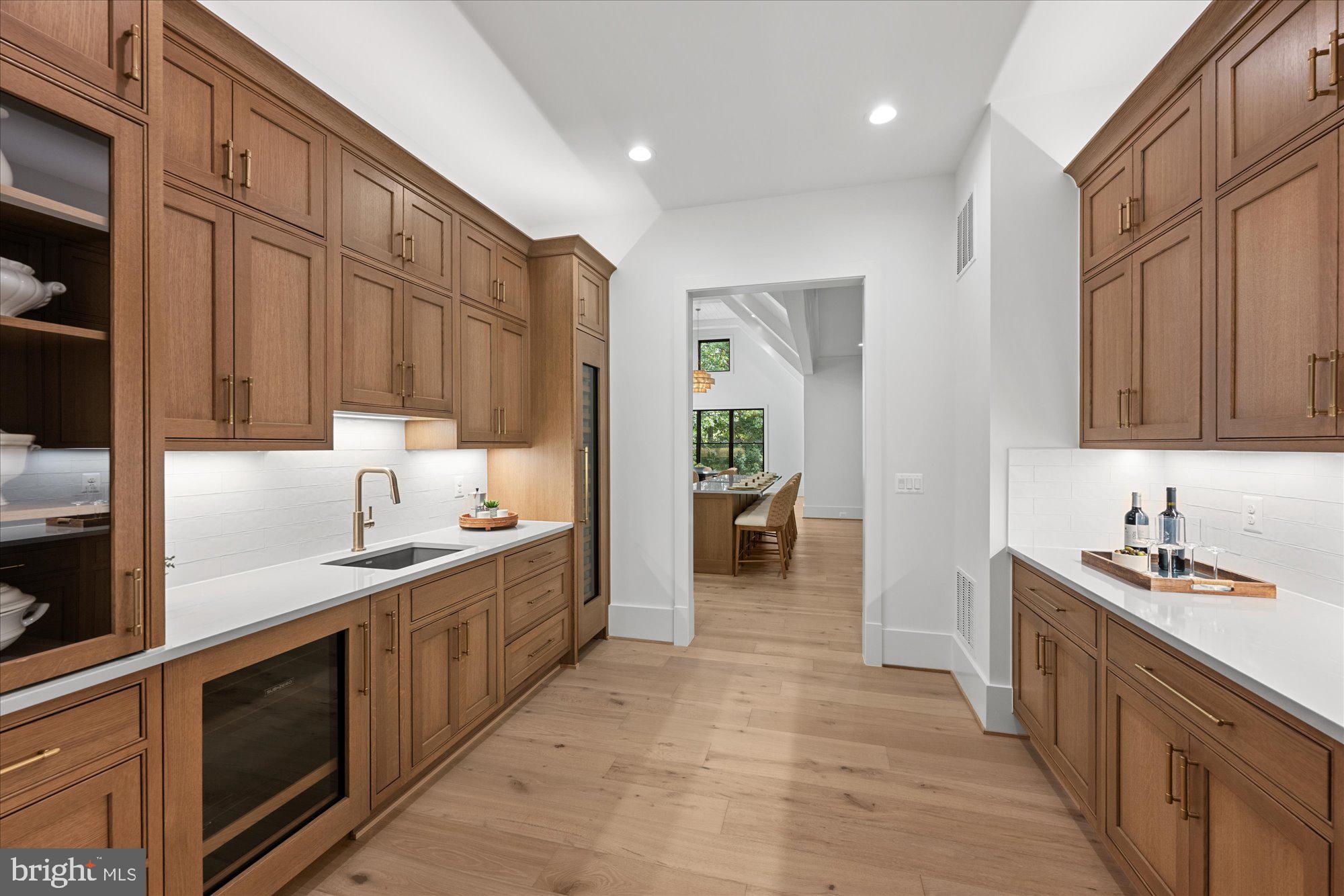 1701 Briar Ridge Road McLean, VA 22101 - Photo 27 of 139 Gallery Image 27