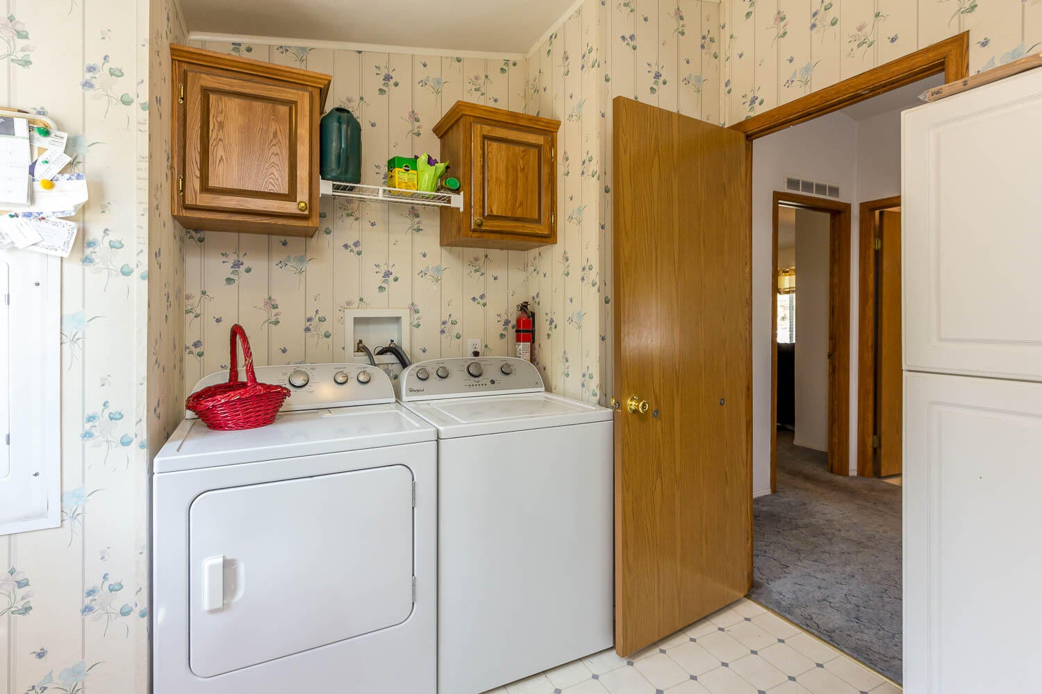 54300 Huntington Road Bend, OR 97707 - Photo 12 of 41 54300-Huntington-Rd-5-10-2021-13