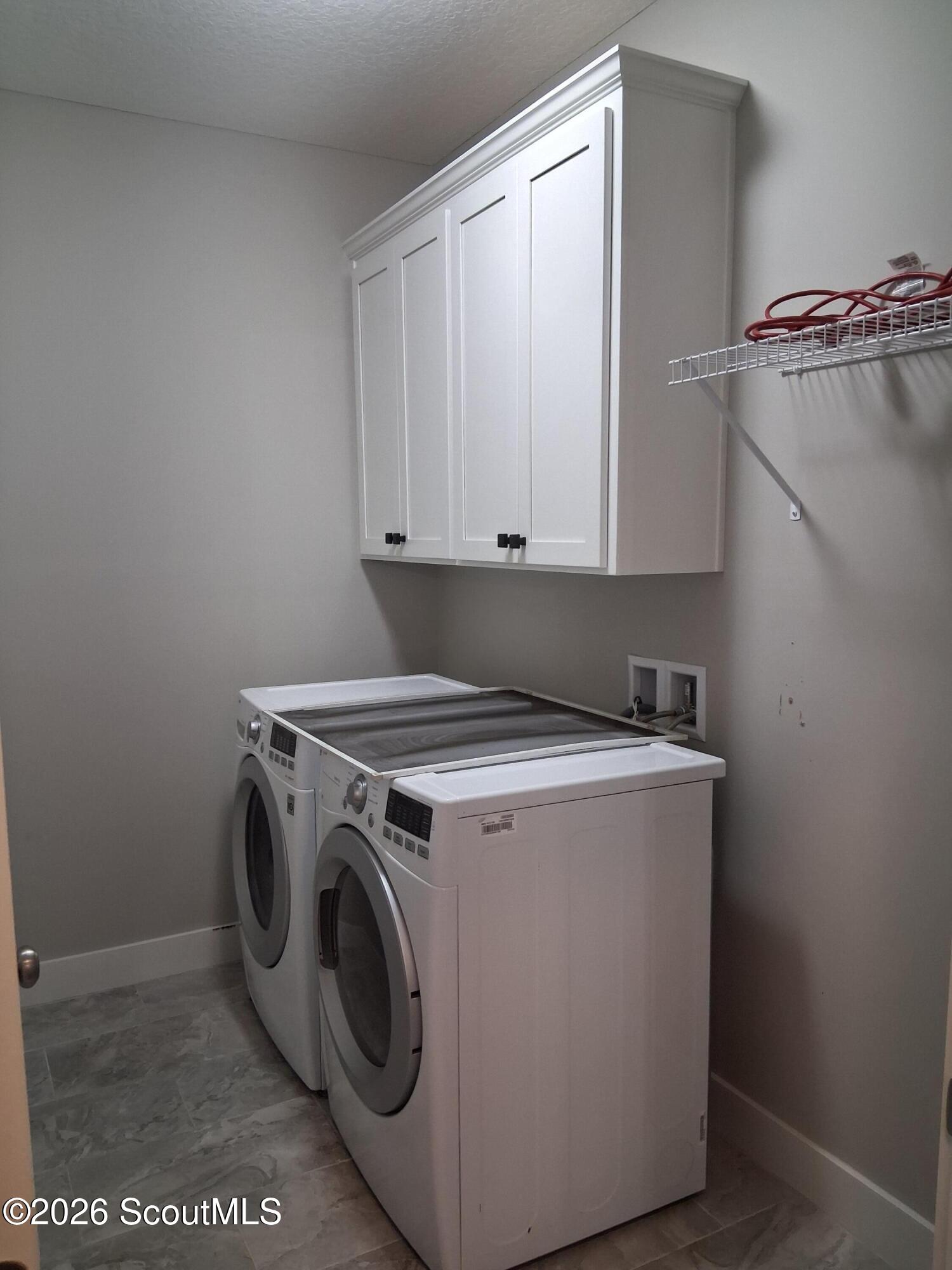 25 Fernleaf Court Brunswick, GA 31525 - Photo 8 of 24