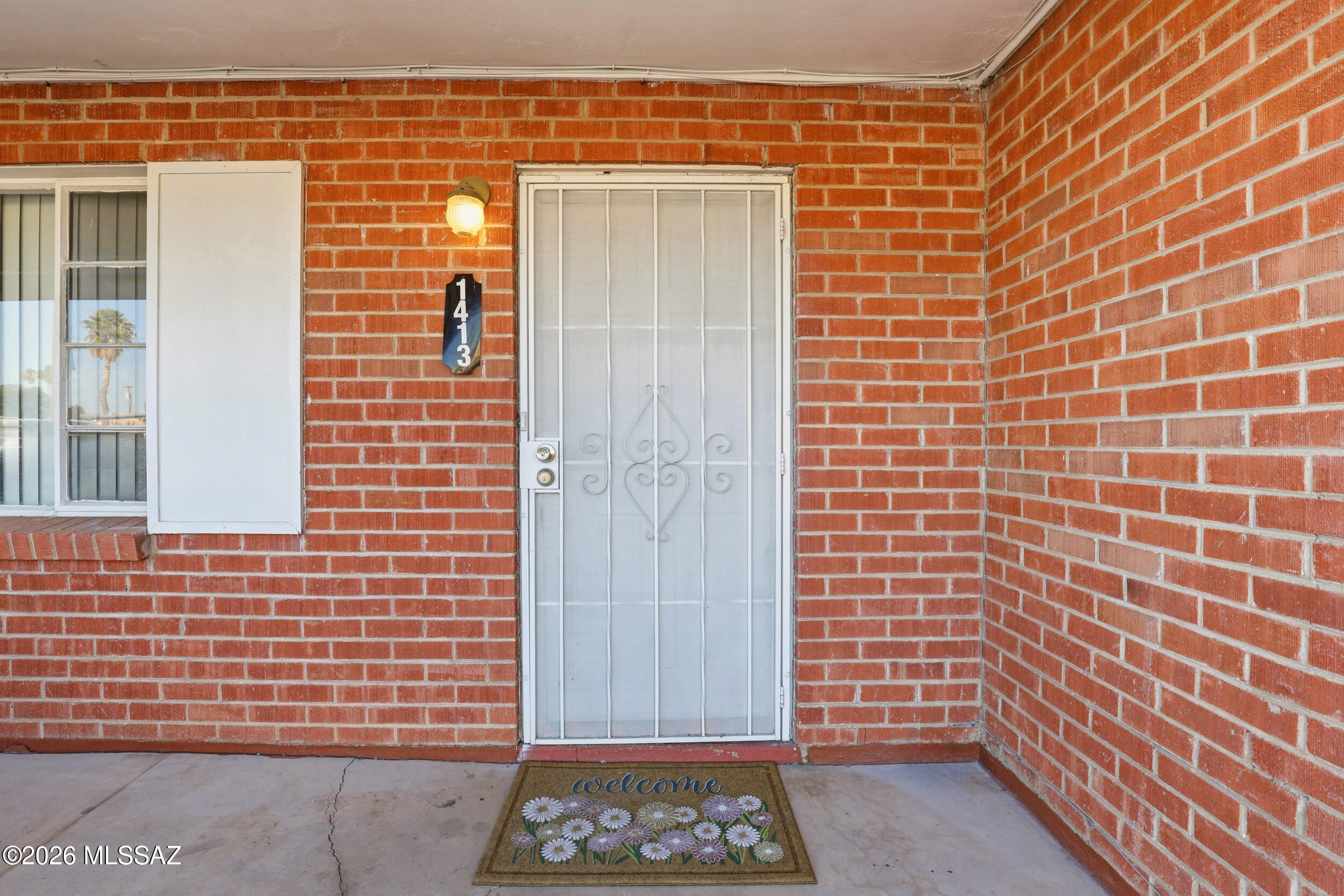 1413 North Craycroft Road Tucson, AZ 85712 - Photo 7 of 24