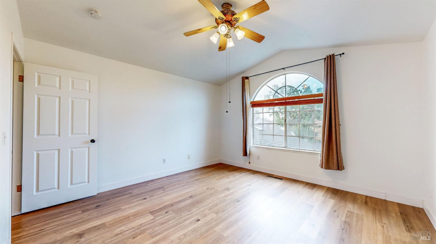 1770 Marlow Road Santa Rosa, CA 95401 - Photo 30 of 56