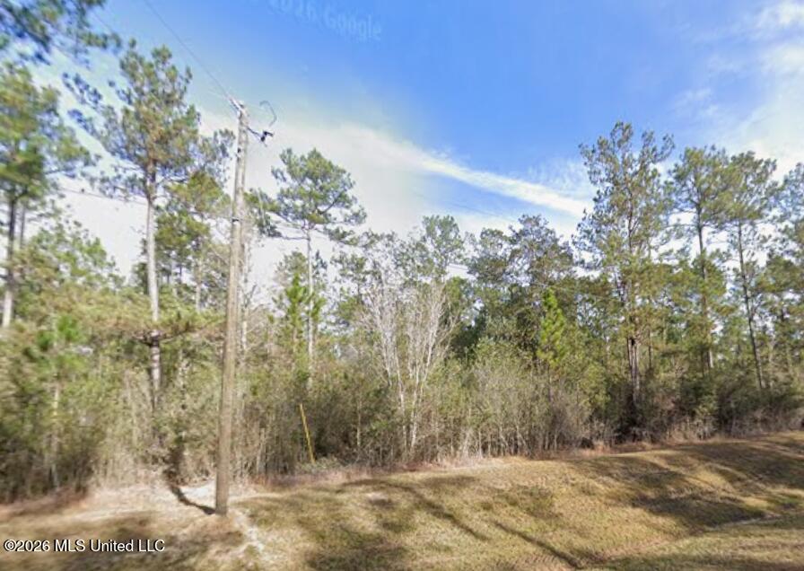 15-acres Bethel Road Saucier, MS 39574 - Photo 1 of 3 Screenshot 2026-08-26 124503