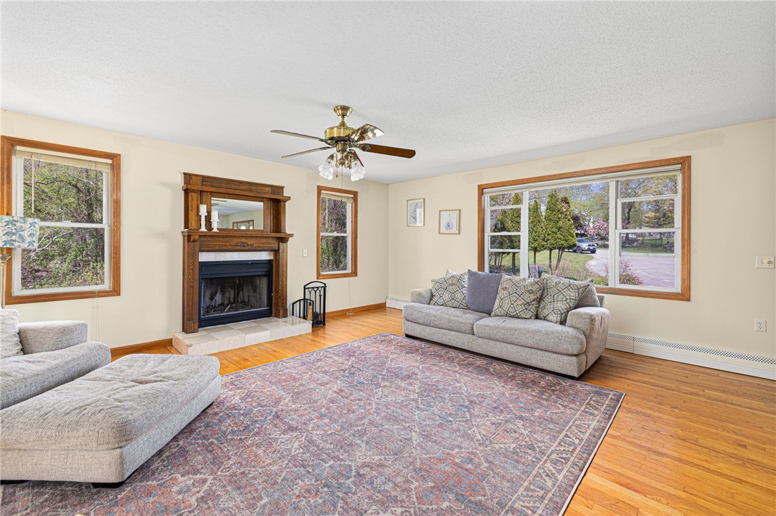 6 Country Road Warren, RI 02885 - Photo 6 of 50