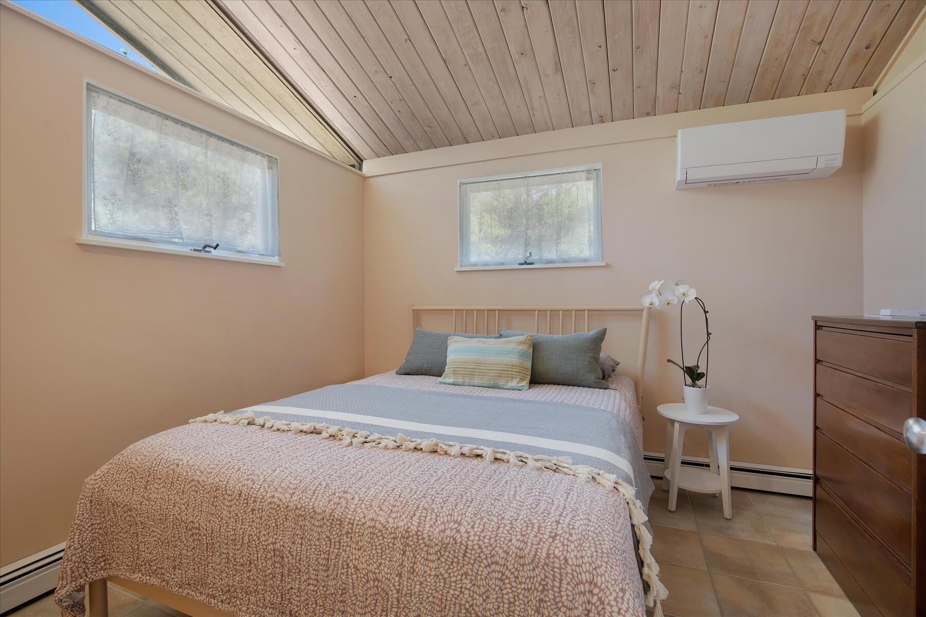 180 King Phillip Road Wellfleet, MA 02667 - Photo 24 of 54 26-MG_7956-r