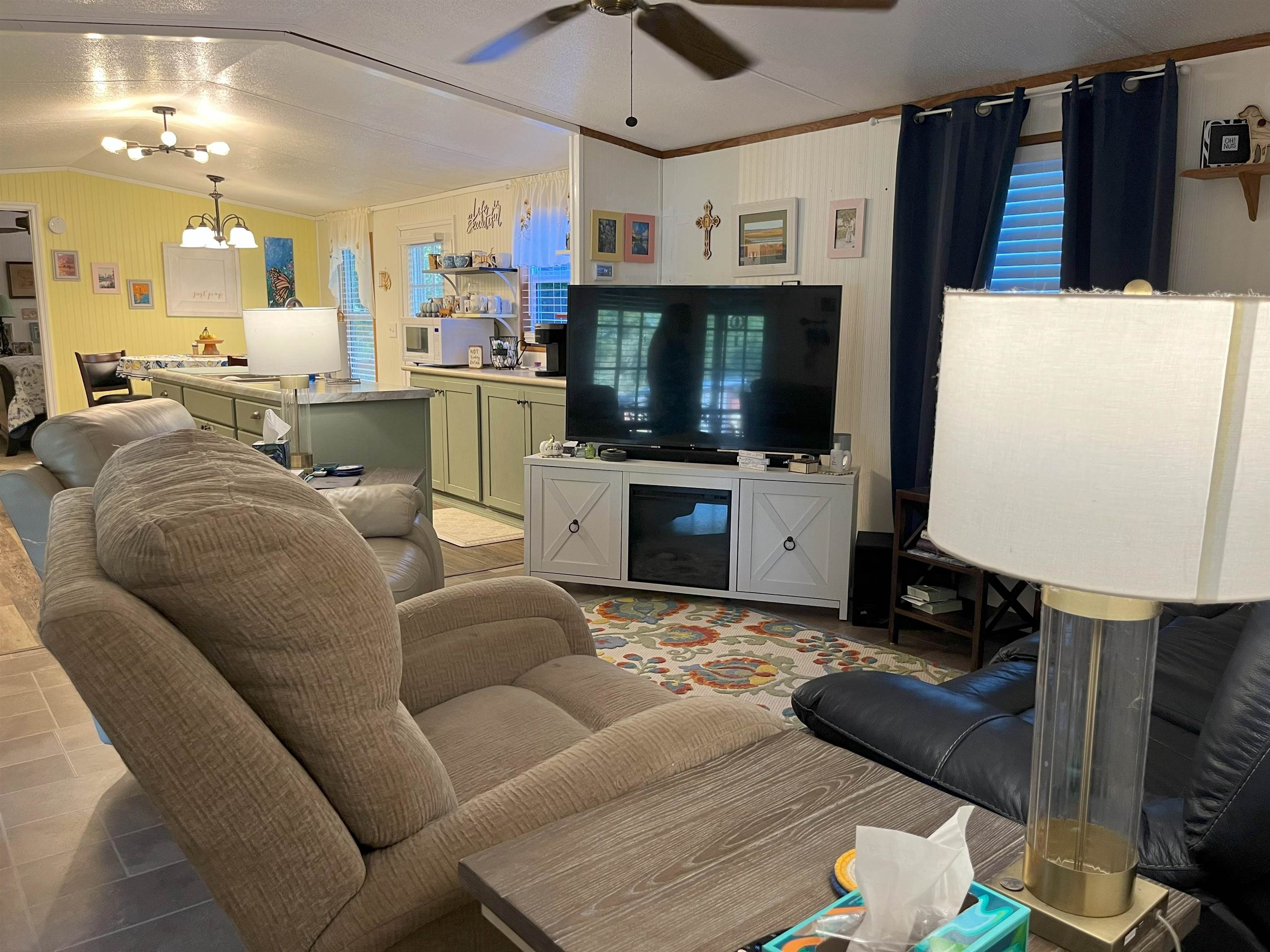 418 Quail Lane Monticello, FL 32344 - Photo 11 of 40