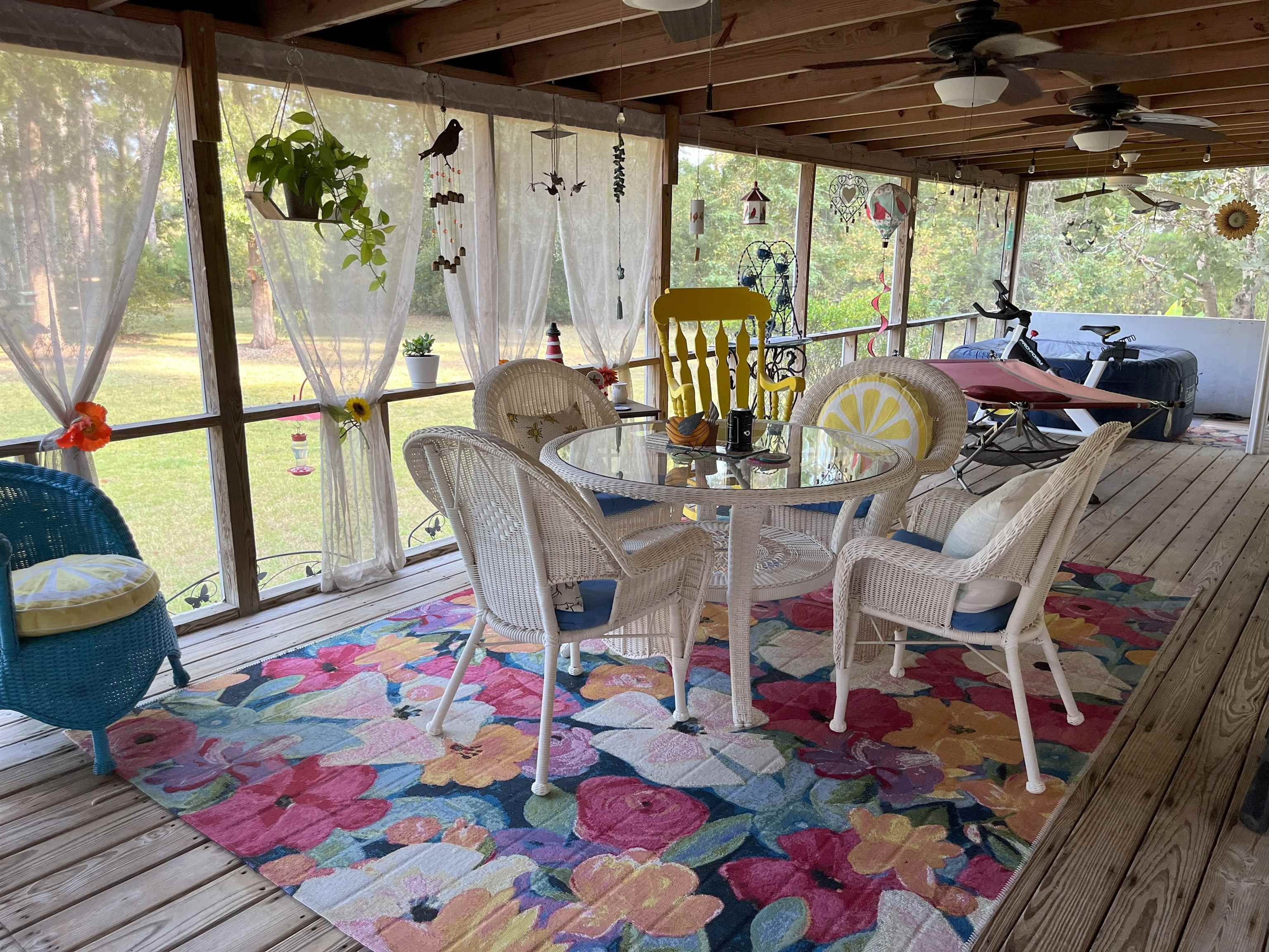 418 Quail Lane Monticello, FL 32344 - Photo 12 of 40