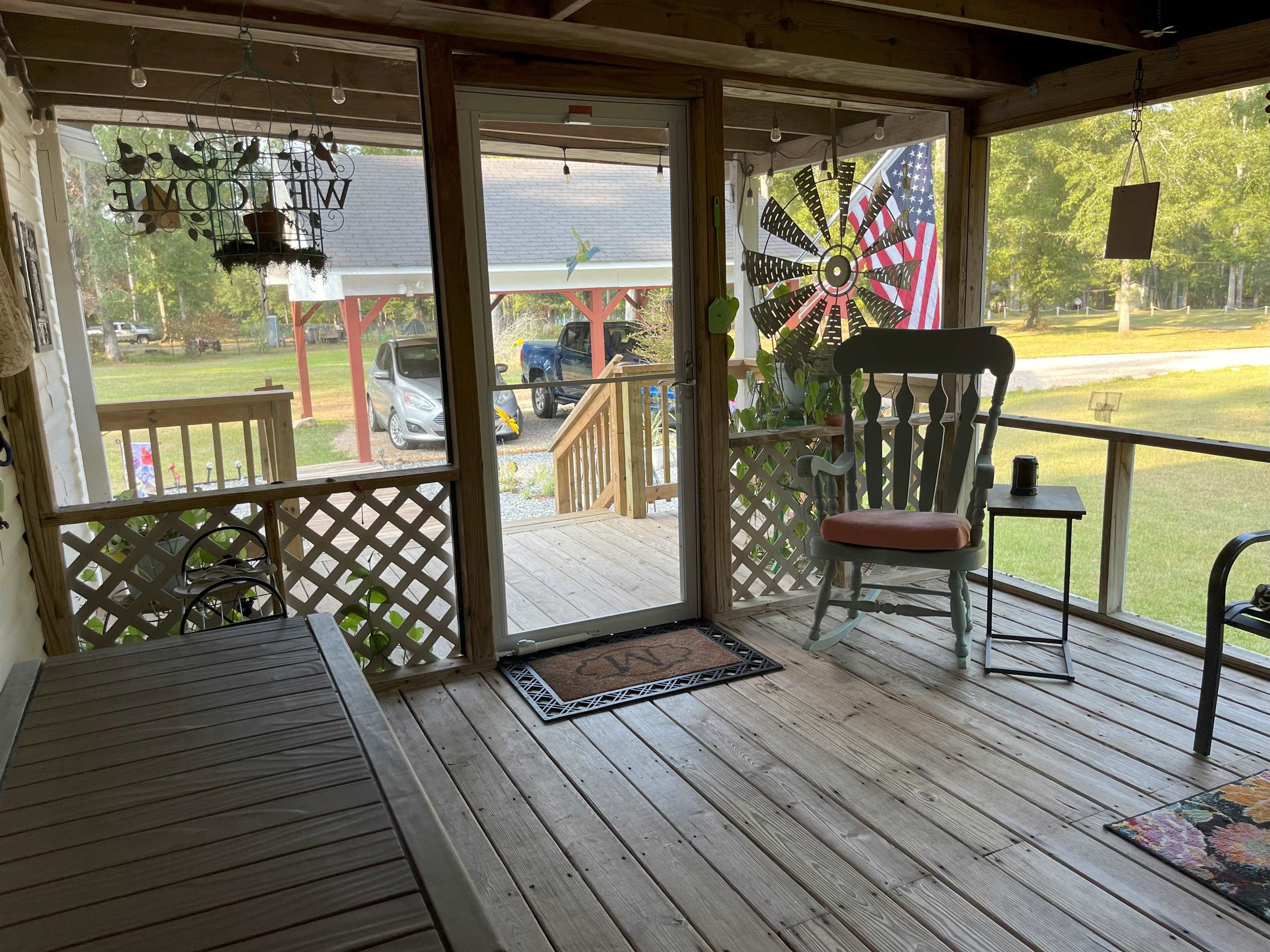 418 Quail Lane Monticello, FL 32344 - Photo 14 of 40