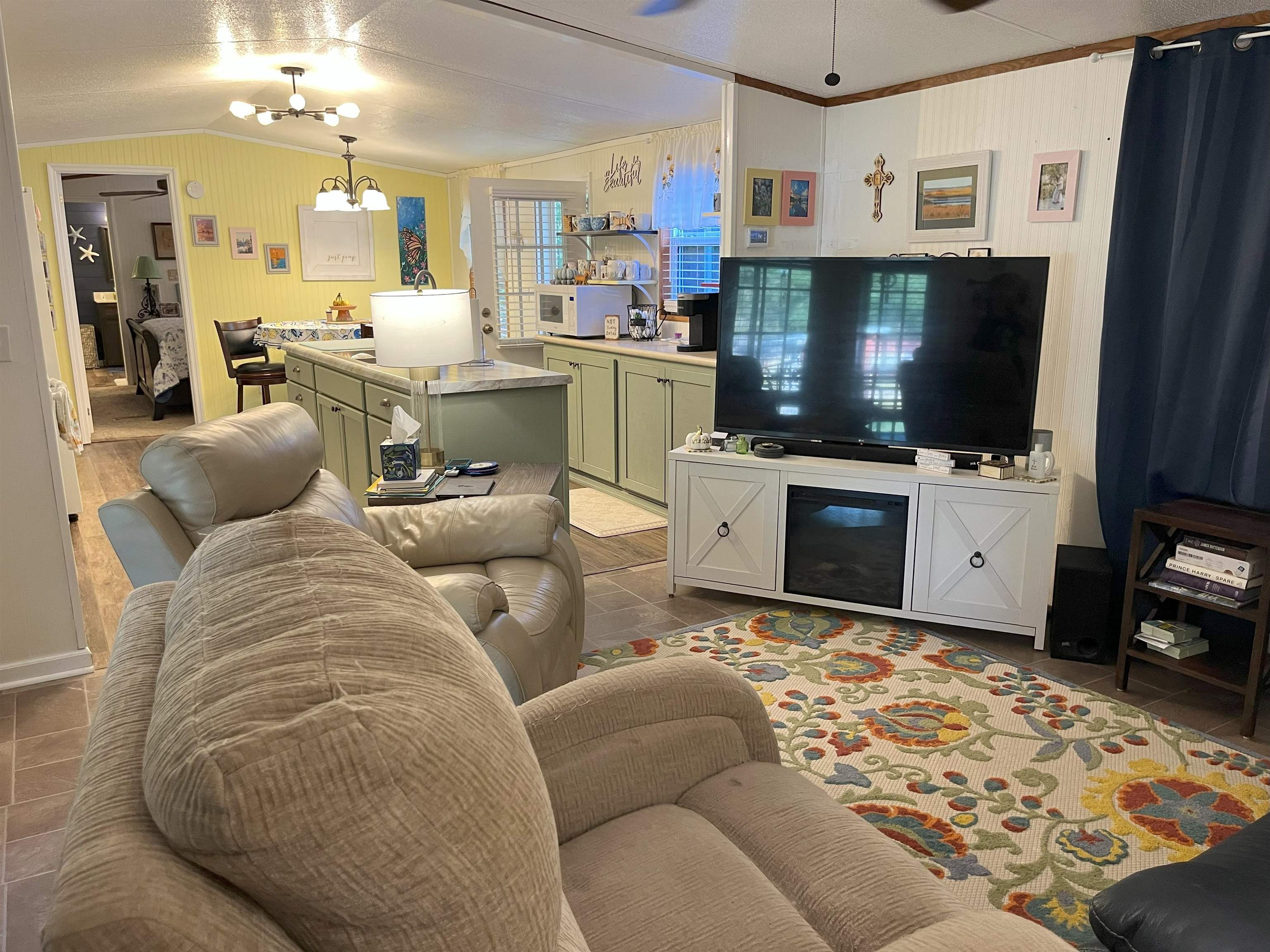 418 Quail Lane Monticello, FL 32344 - Photo 15 of 40