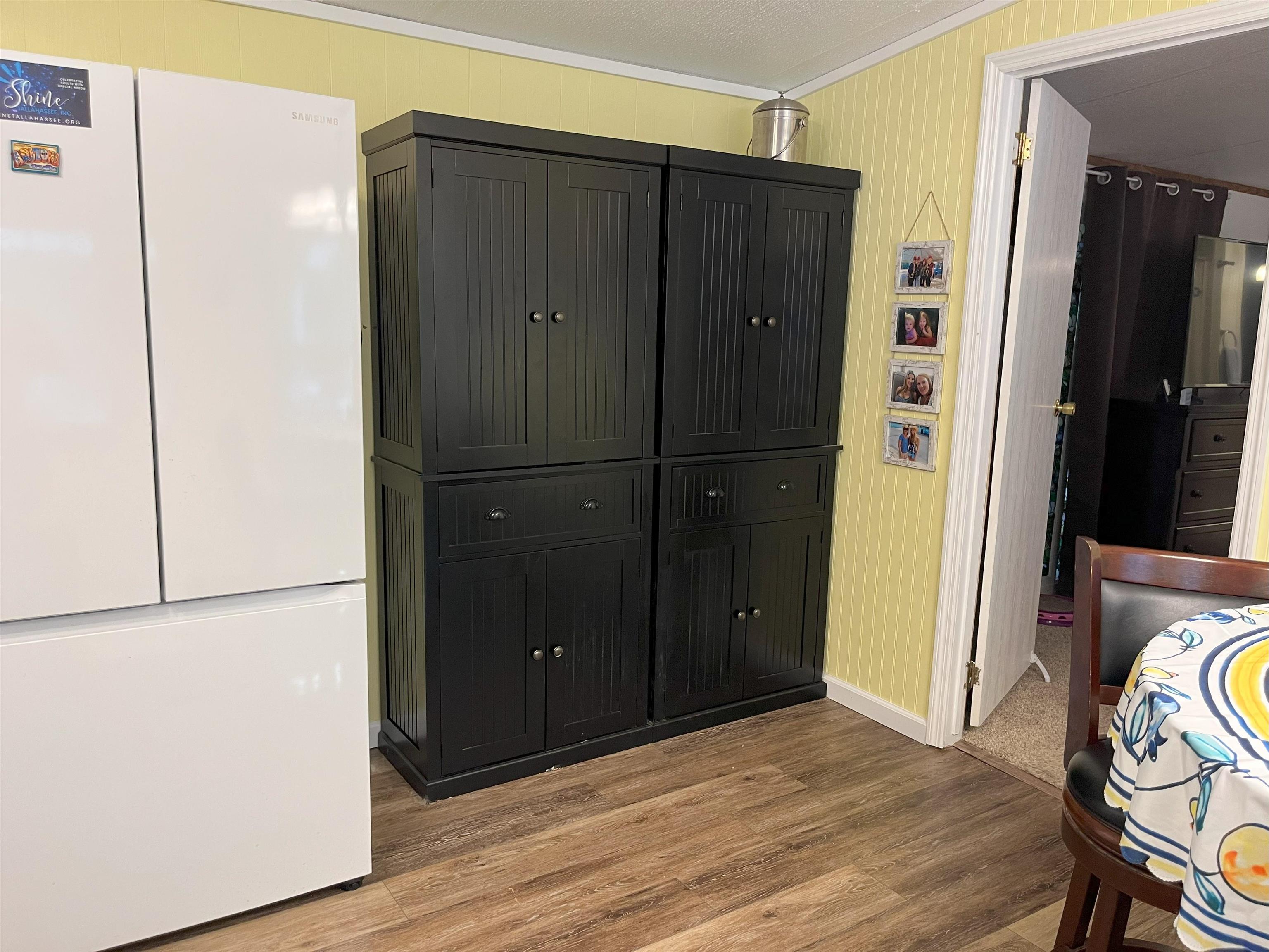 418 Quail Lane Monticello, FL 32344 - Photo 18 of 40