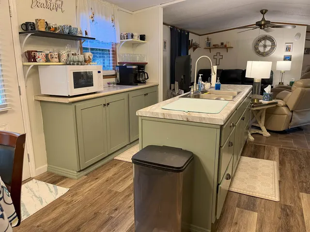 $195,000 | 418 Quail Lane, Monticello, FL 32344