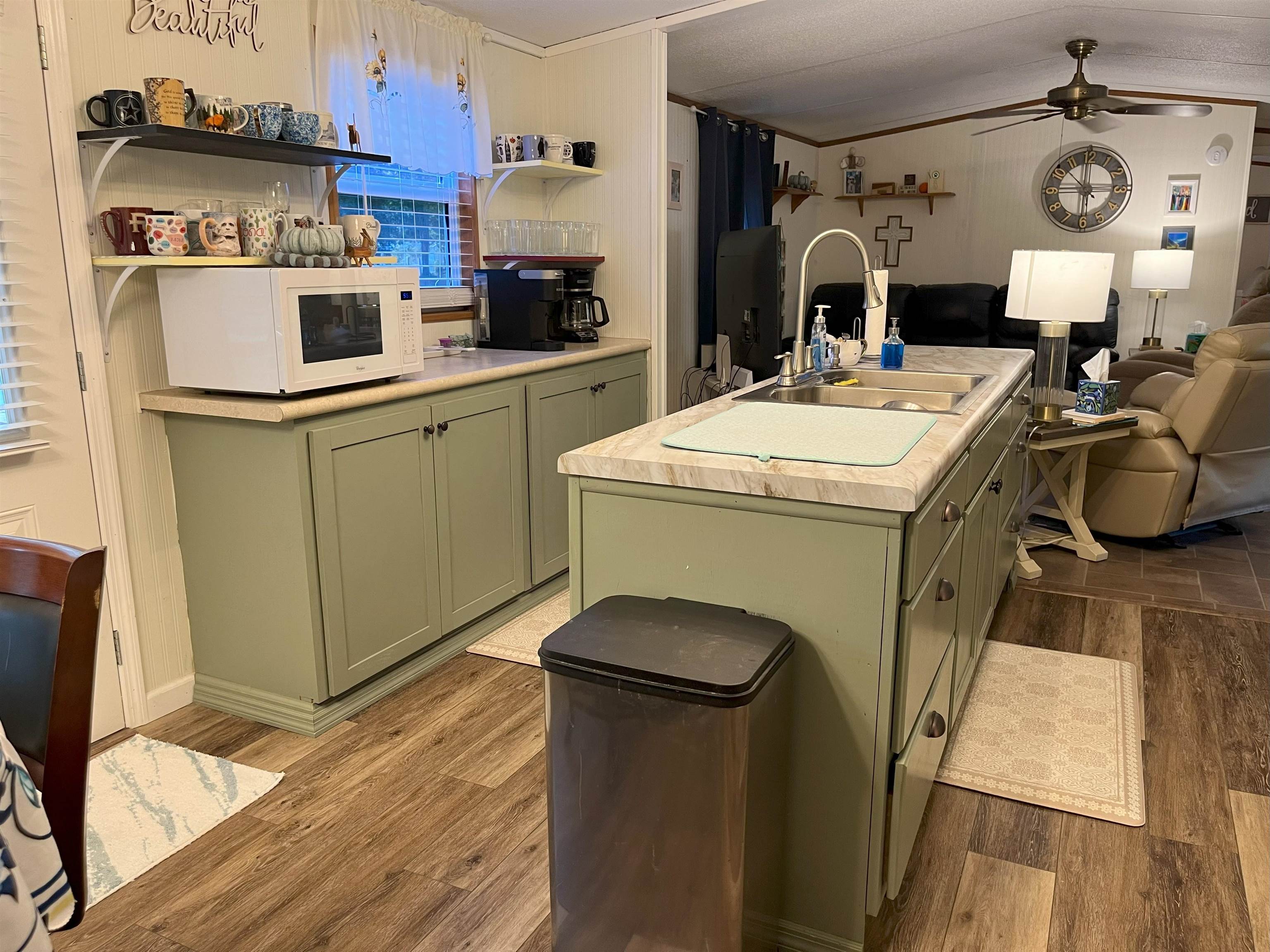 418 Quail Lane Monticello, FL 32344 - Photo 19 of 40